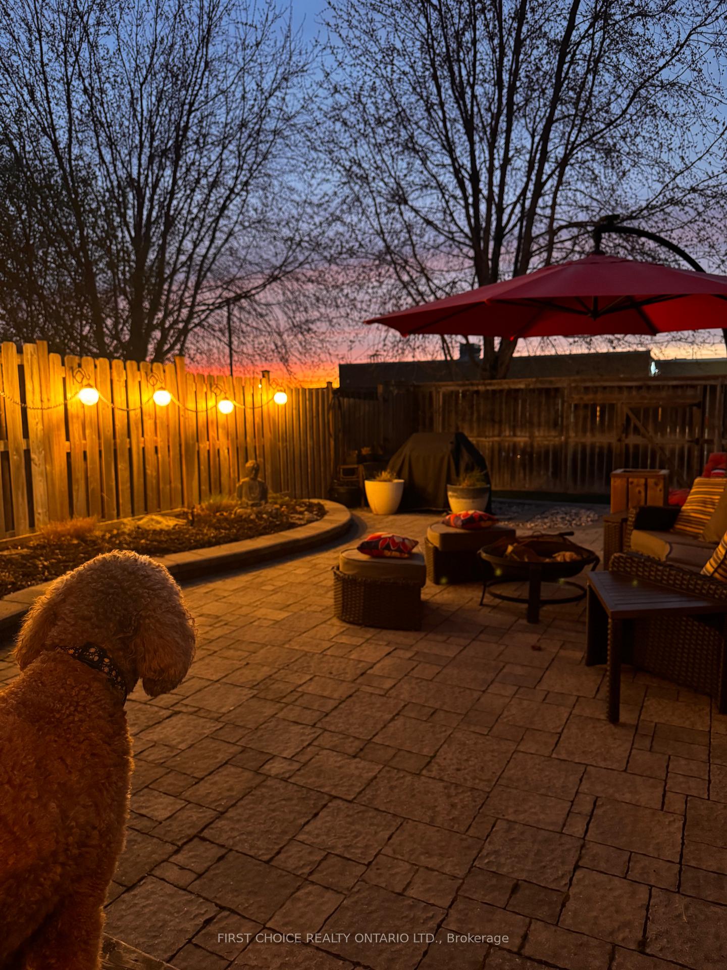 Photo 45 of 543 Salzburg Drive, Ottawa, Notting Hill/Summerside — HOMEH