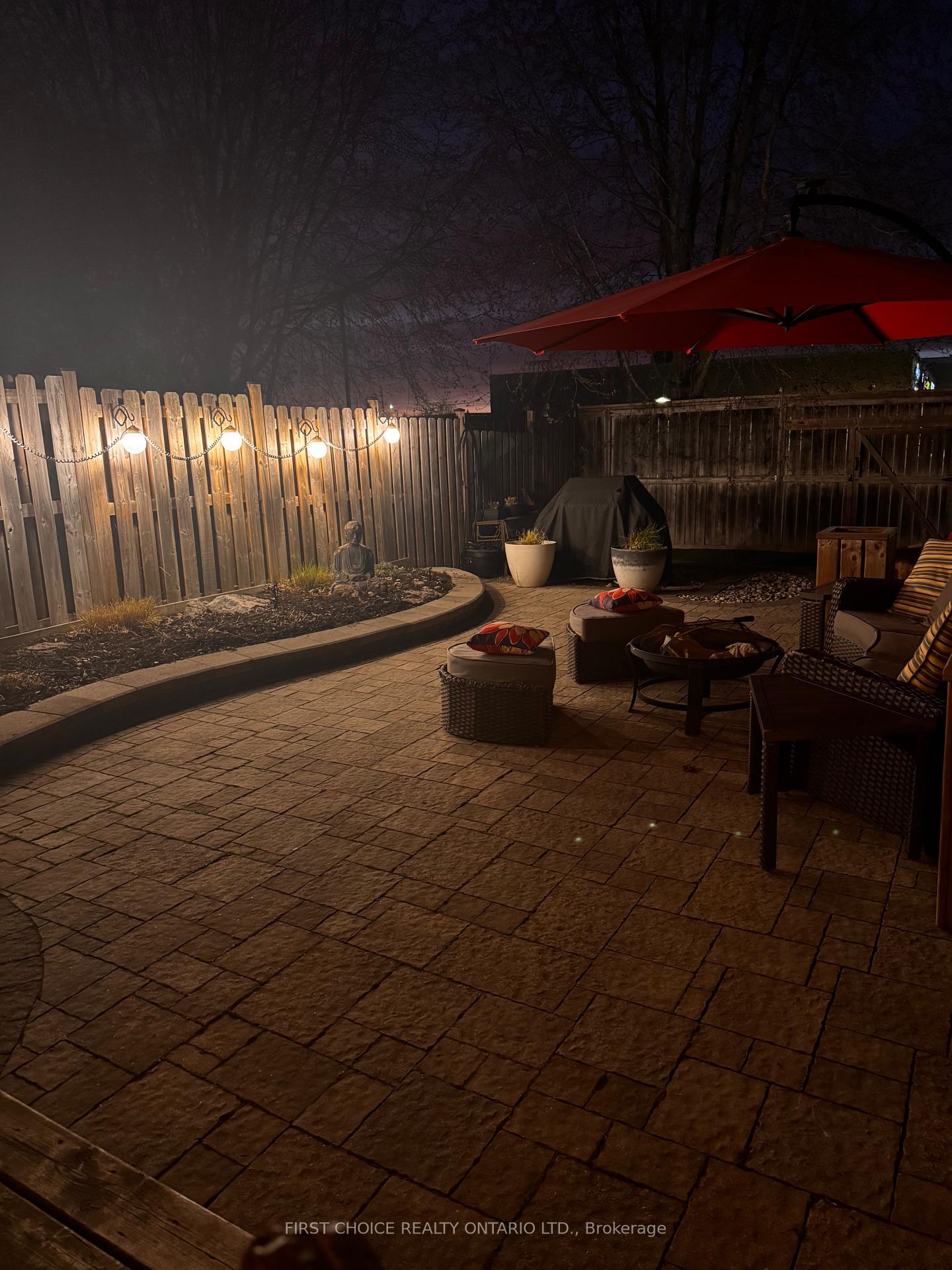 Photo 46 of 543 Salzburg Drive, Ottawa, Notting Hill/Summerside — HOMEH