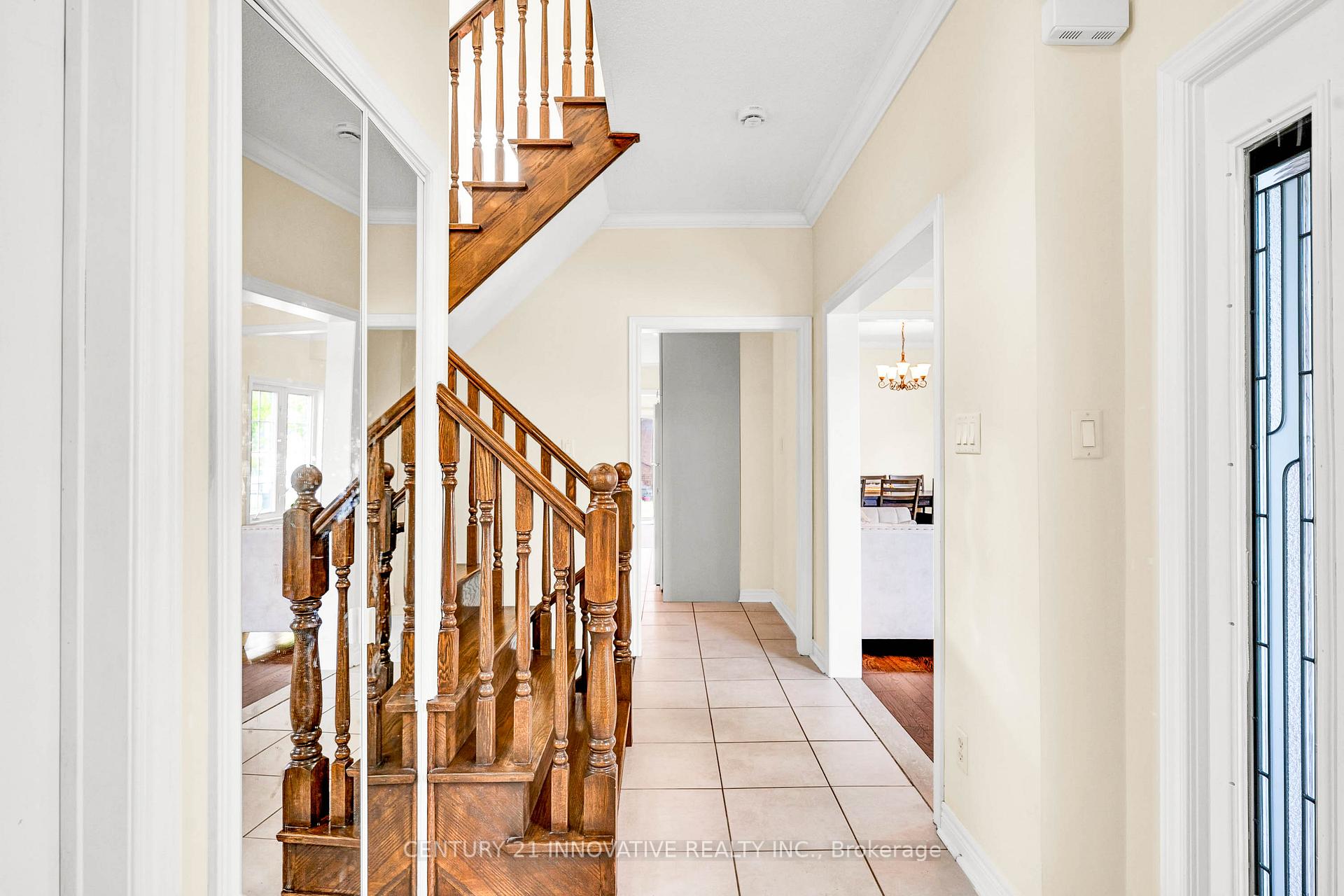 Photo 6 of 2476 Linwood Street, Pickering, Liverpool — HOMEH