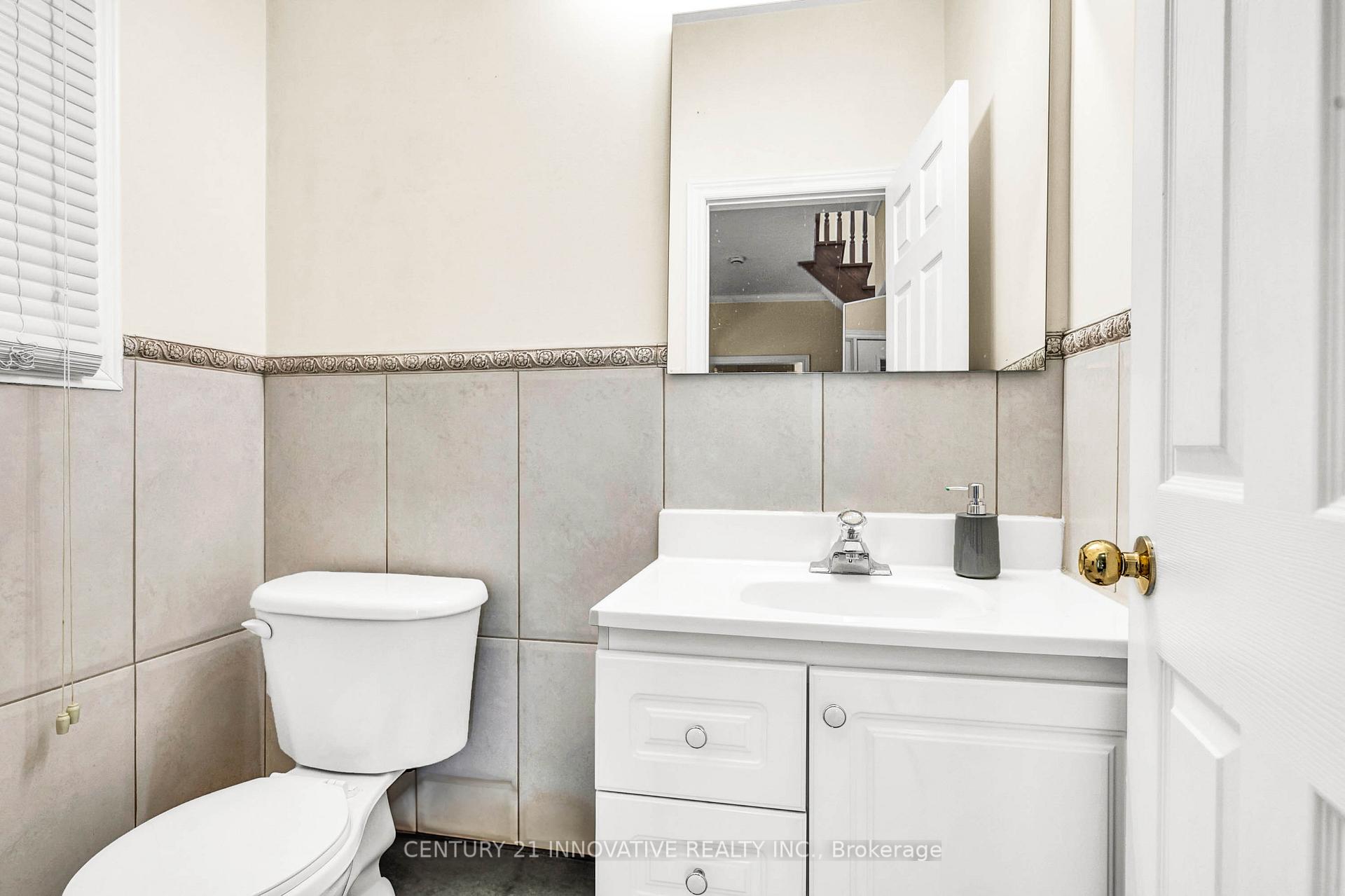 Photo 19 of 2476 Linwood Street, Pickering, Liverpool — HOMEH