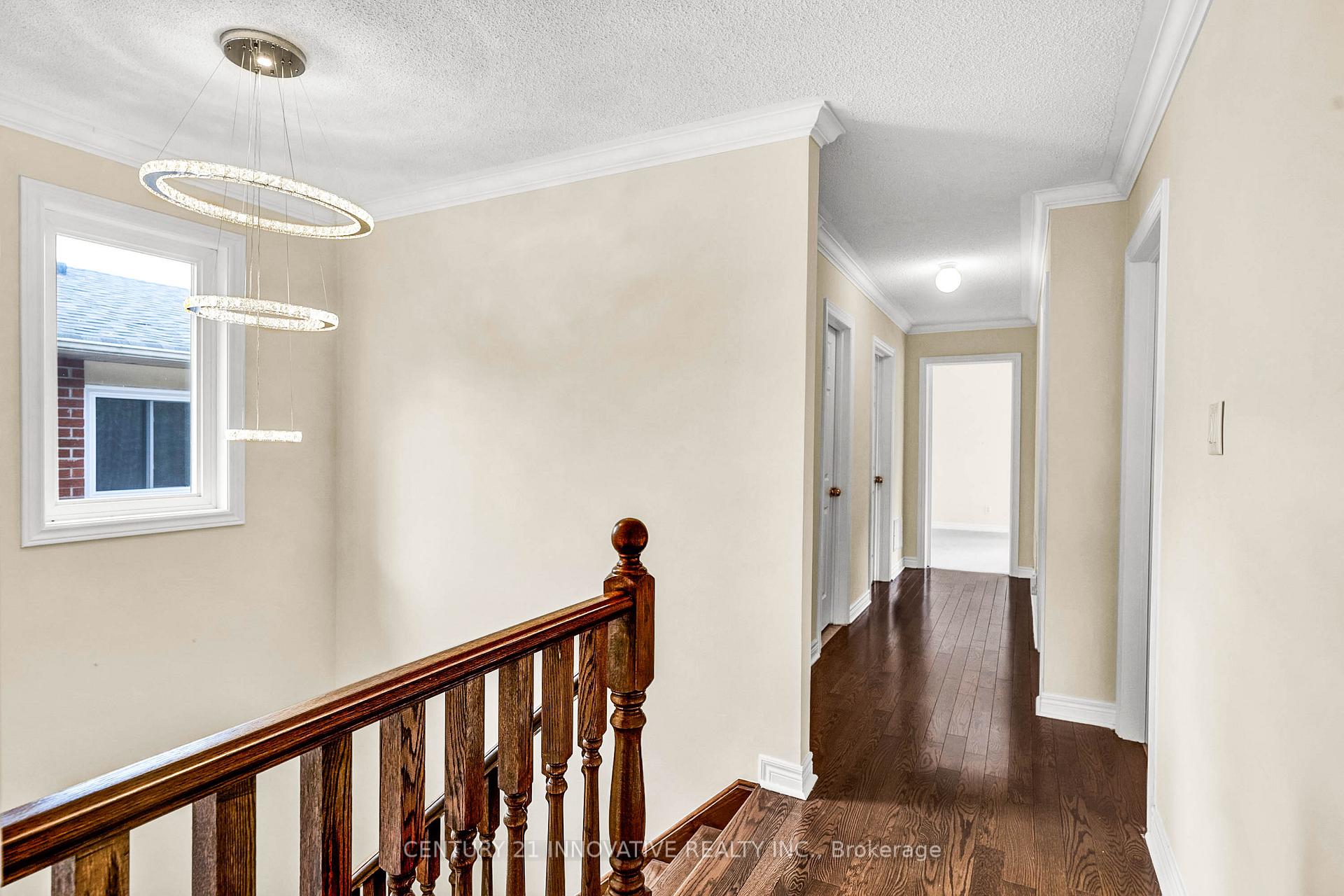 Photo 20 of 2476 Linwood Street, Pickering, Liverpool — HOMEH