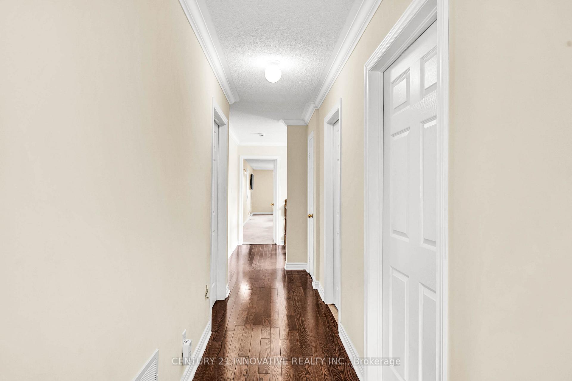 Photo 21 of 2476 Linwood Street, Pickering, Liverpool — HOMEH