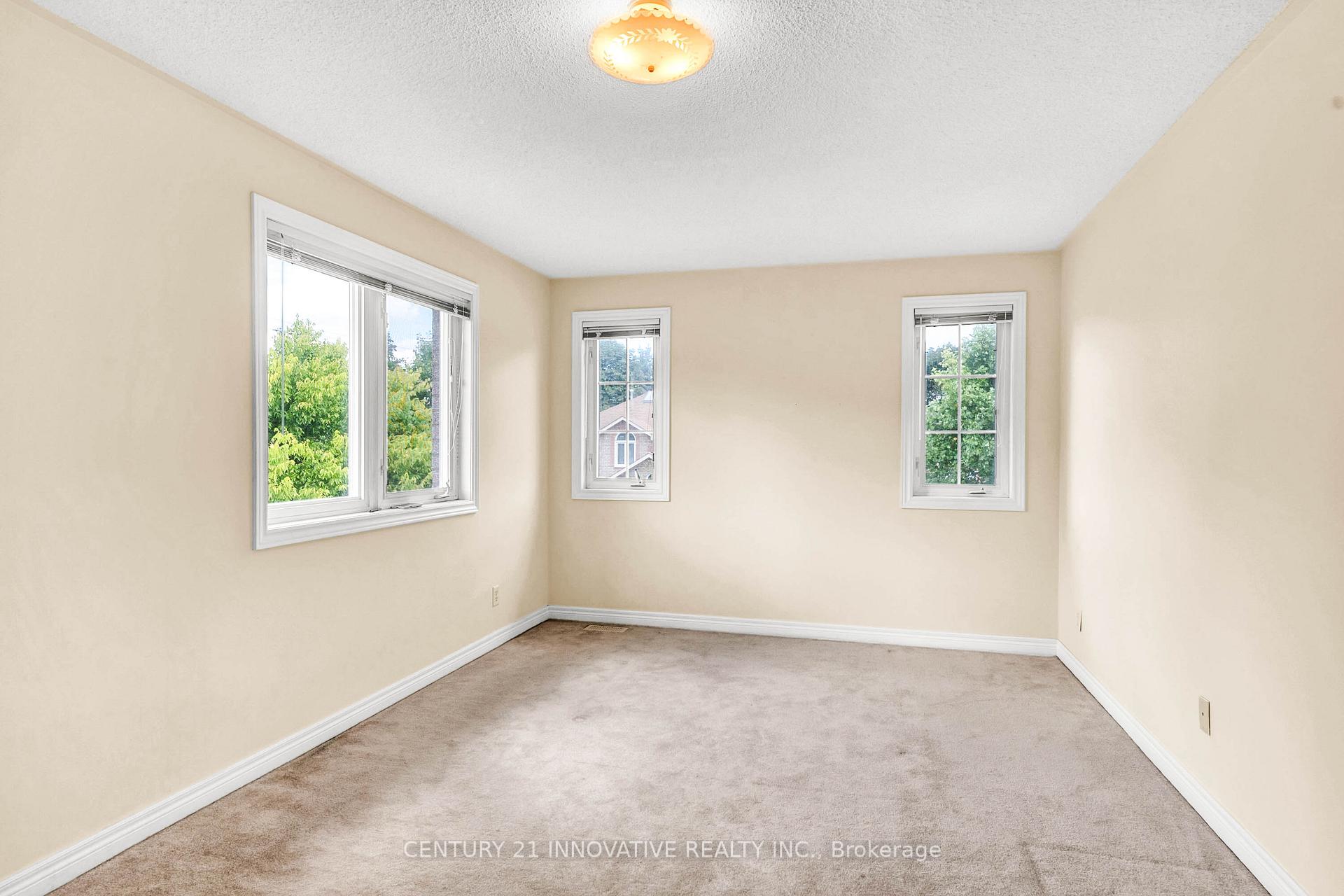 Photo 22 of 2476 Linwood Street, Pickering, Liverpool — HOMEH