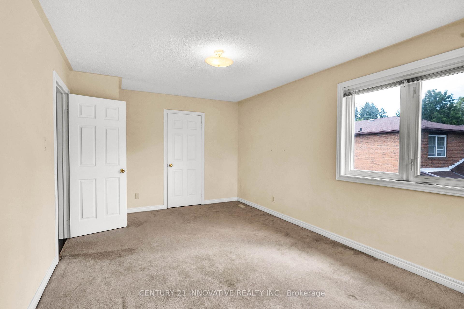 Photo 23 of 2476 Linwood Street, Pickering, Liverpool — HOMEH