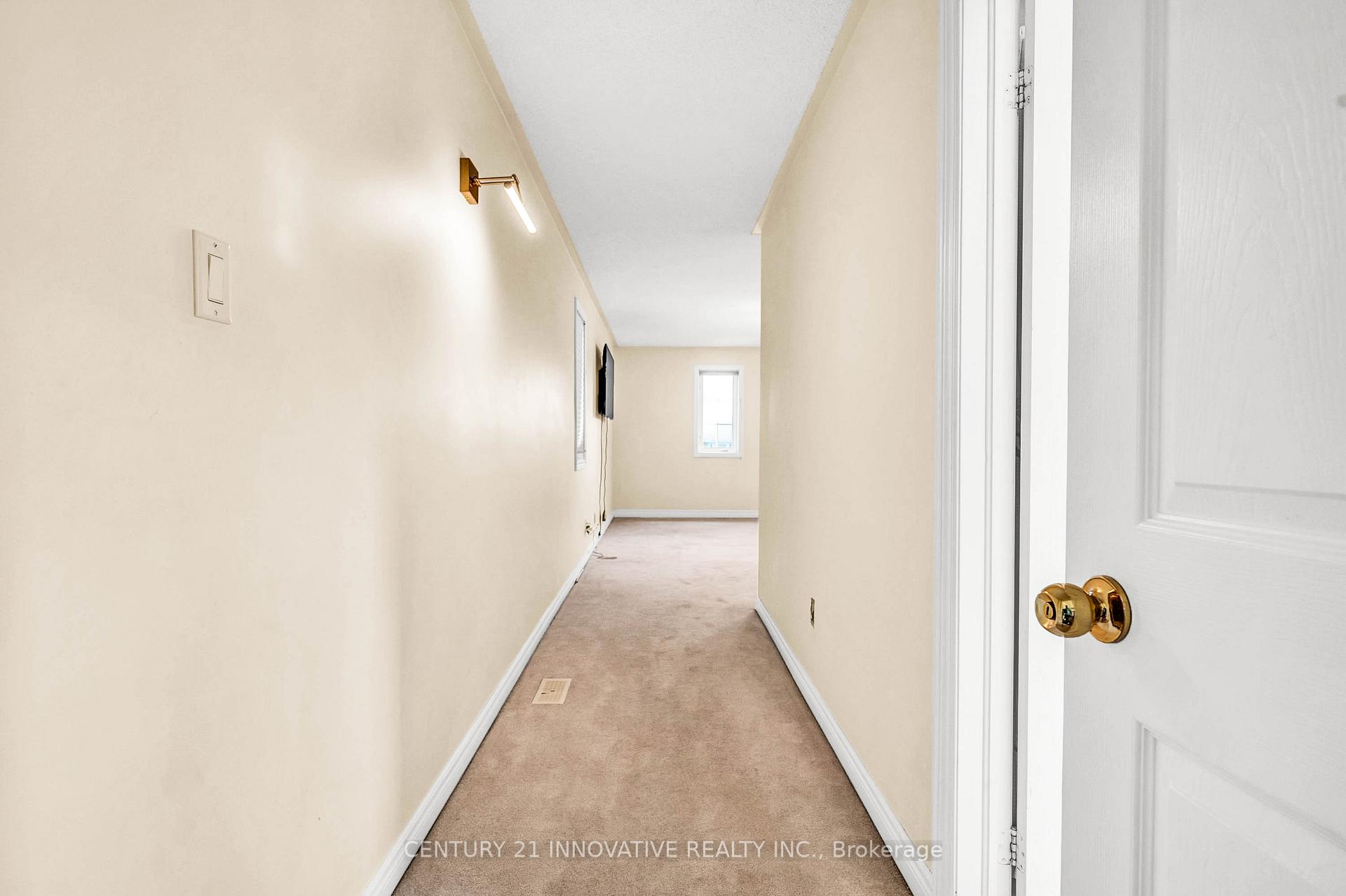 Photo 24 of 2476 Linwood Street, Pickering, Liverpool — HOMEH