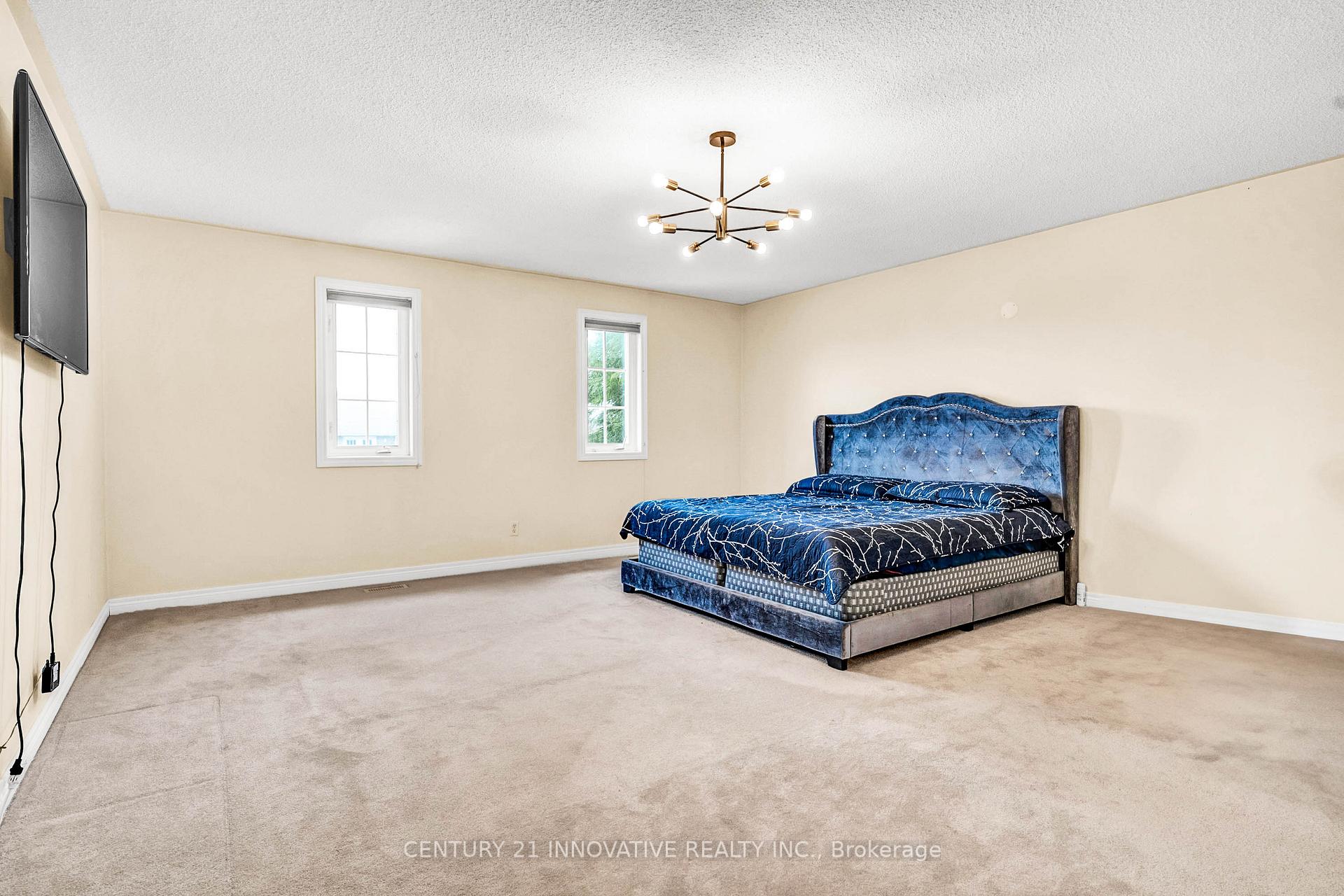 Photo 25 of 2476 Linwood Street, Pickering, Liverpool — HOMEH