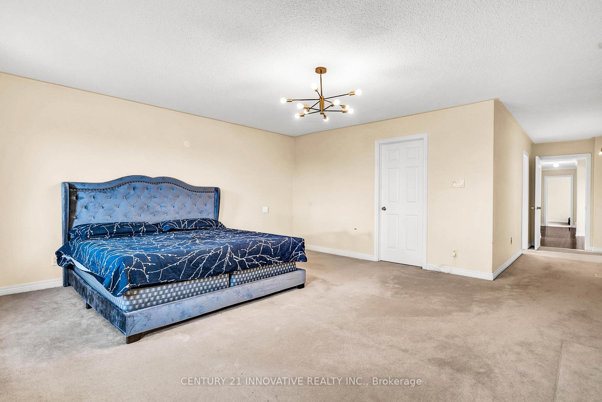 Photo 26 of 2476 Linwood Street, Pickering, Liverpool — HOMEH