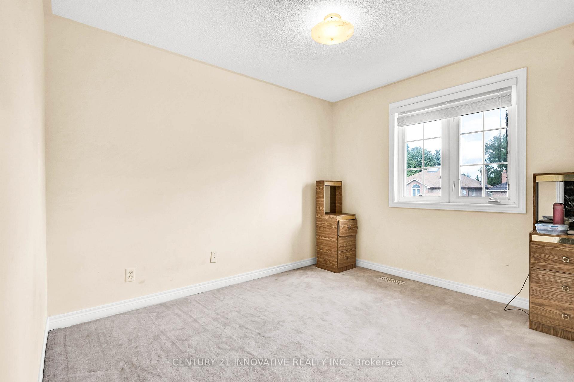 Photo 28 of 2476 Linwood Street, Pickering, Liverpool — HOMEH