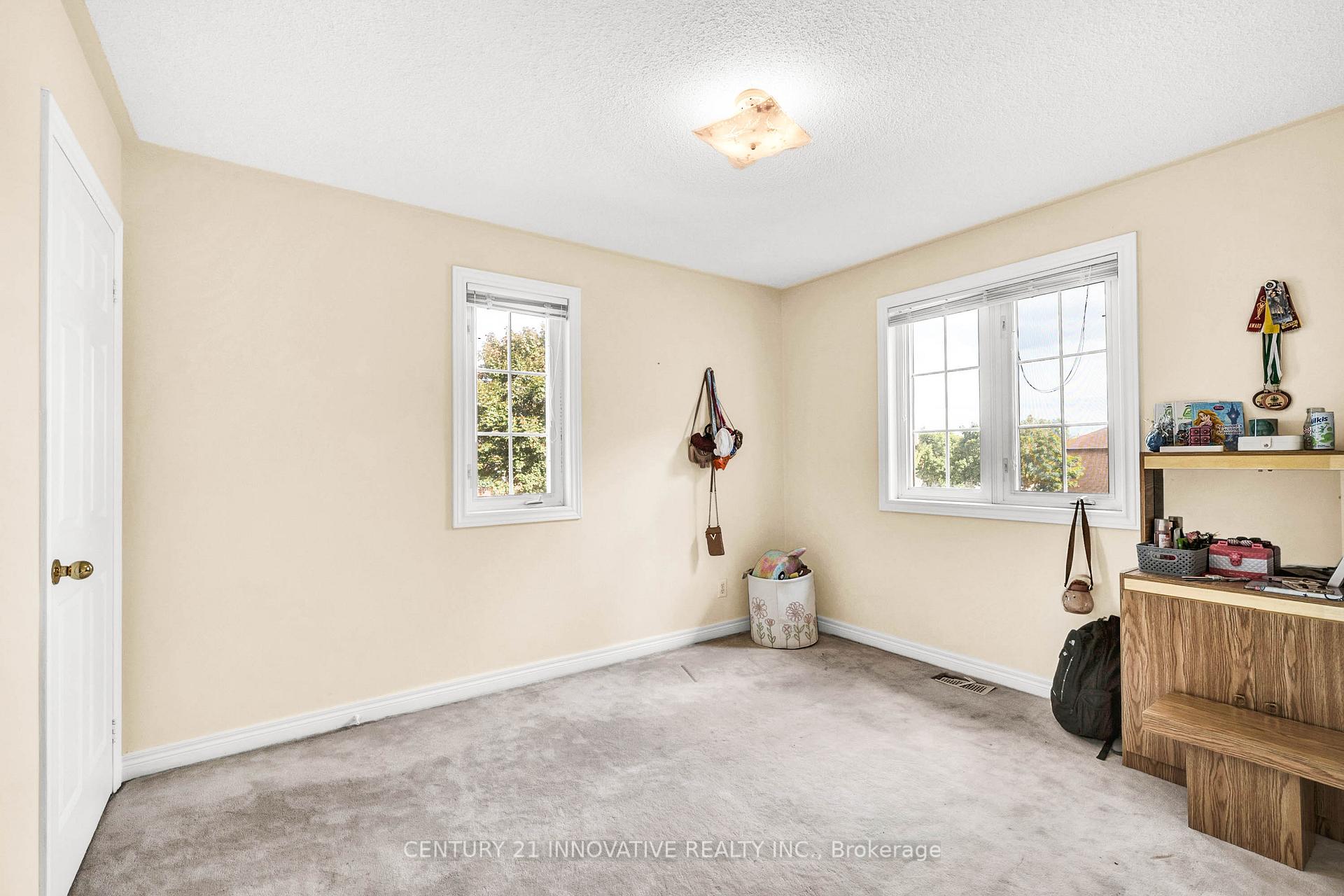 Photo 30 of 2476 Linwood Street, Pickering, Liverpool — HOMEH