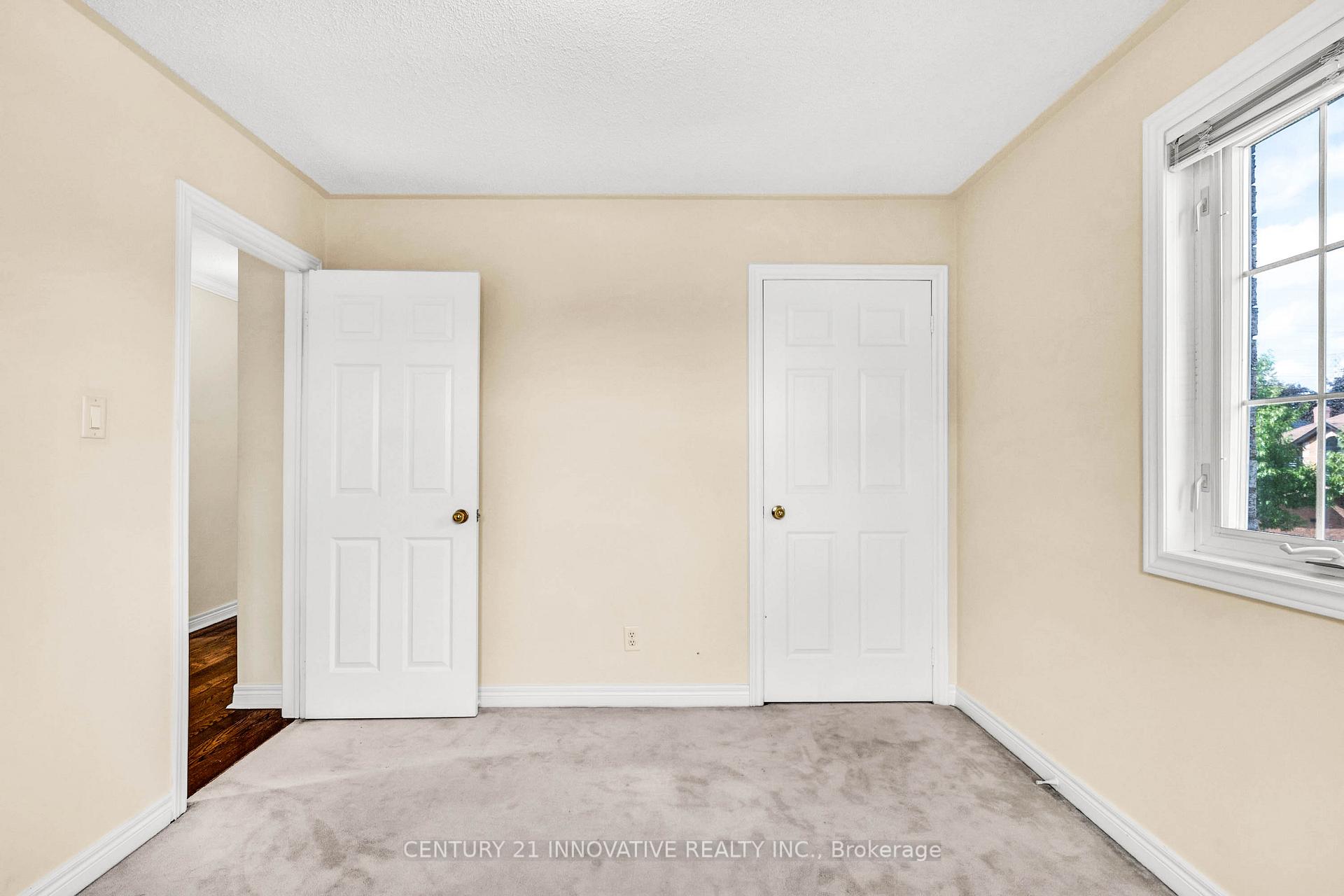 Photo 31 of 2476 Linwood Street, Pickering, Liverpool — HOMEH