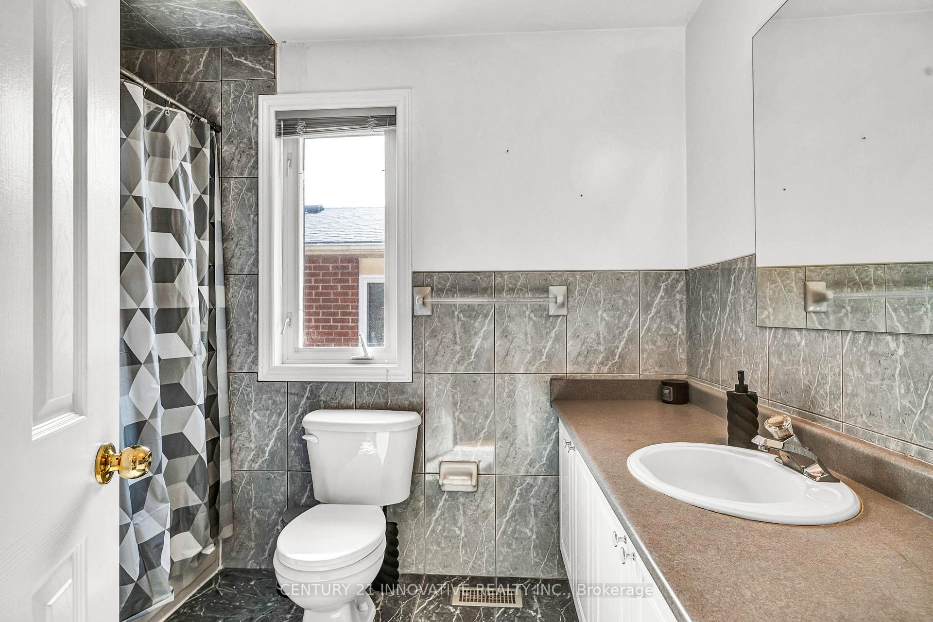 Photo 32 of 2476 Linwood Street, Pickering, Liverpool — HOMEH