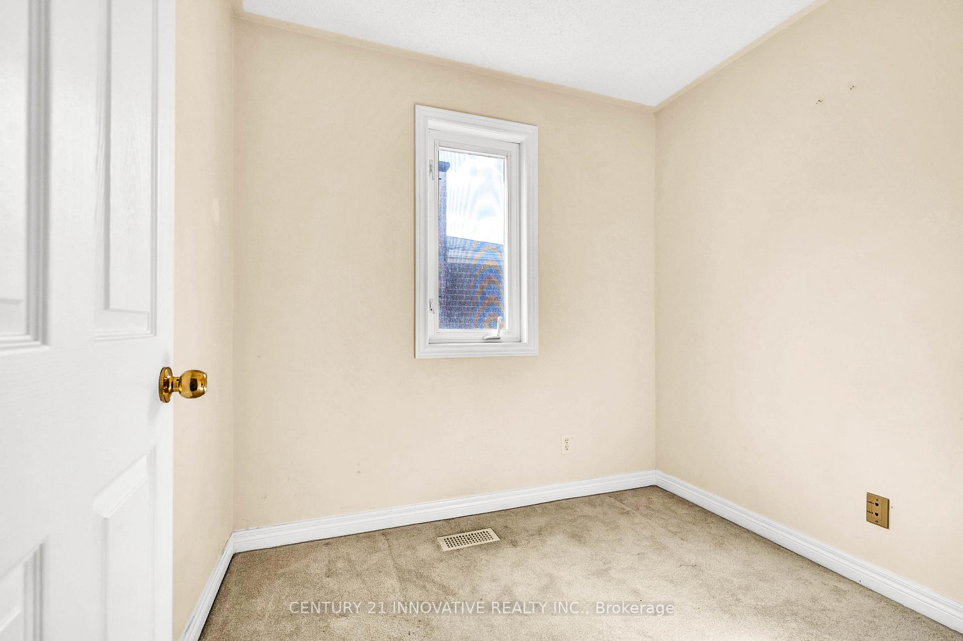 Photo 33 of 2476 Linwood Street, Pickering, Liverpool — HOMEH