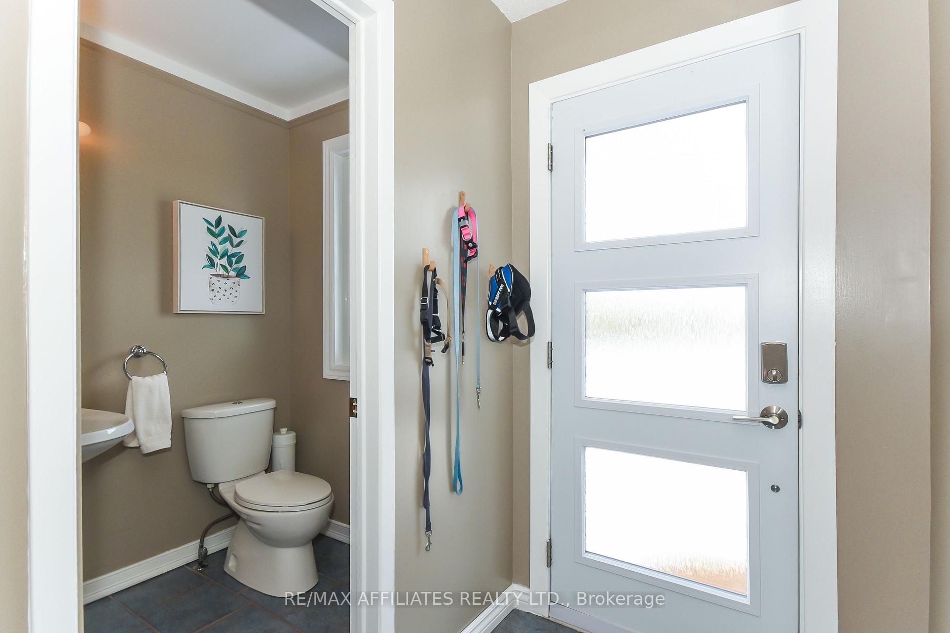 Photo 6 of 1618 Tache Way W, Ottawa, Fallingbrook/Pineridge — HOMEH
