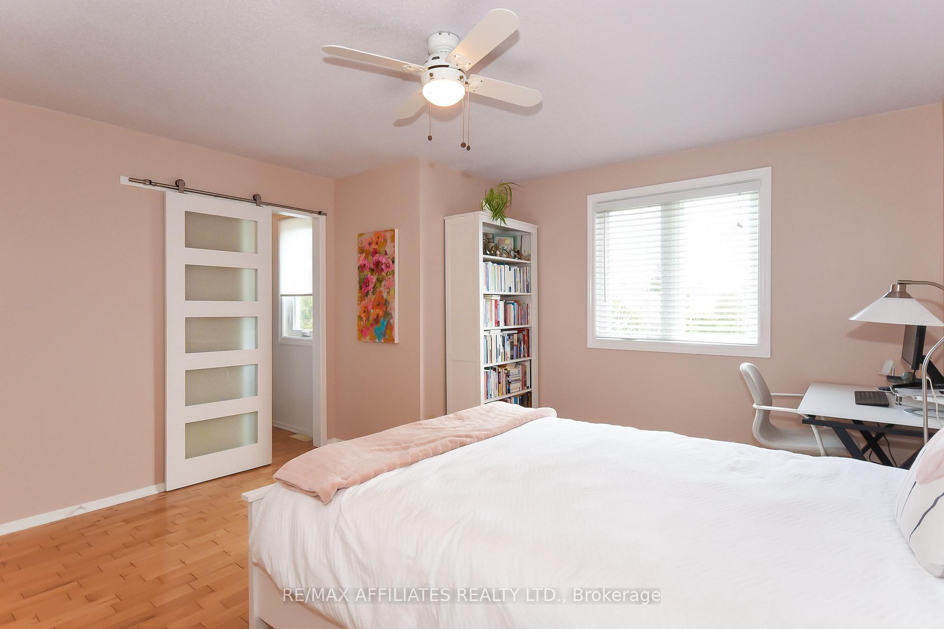 Photo 21 of 1618 Tache Way W, Ottawa, Fallingbrook/Pineridge — HOMEH