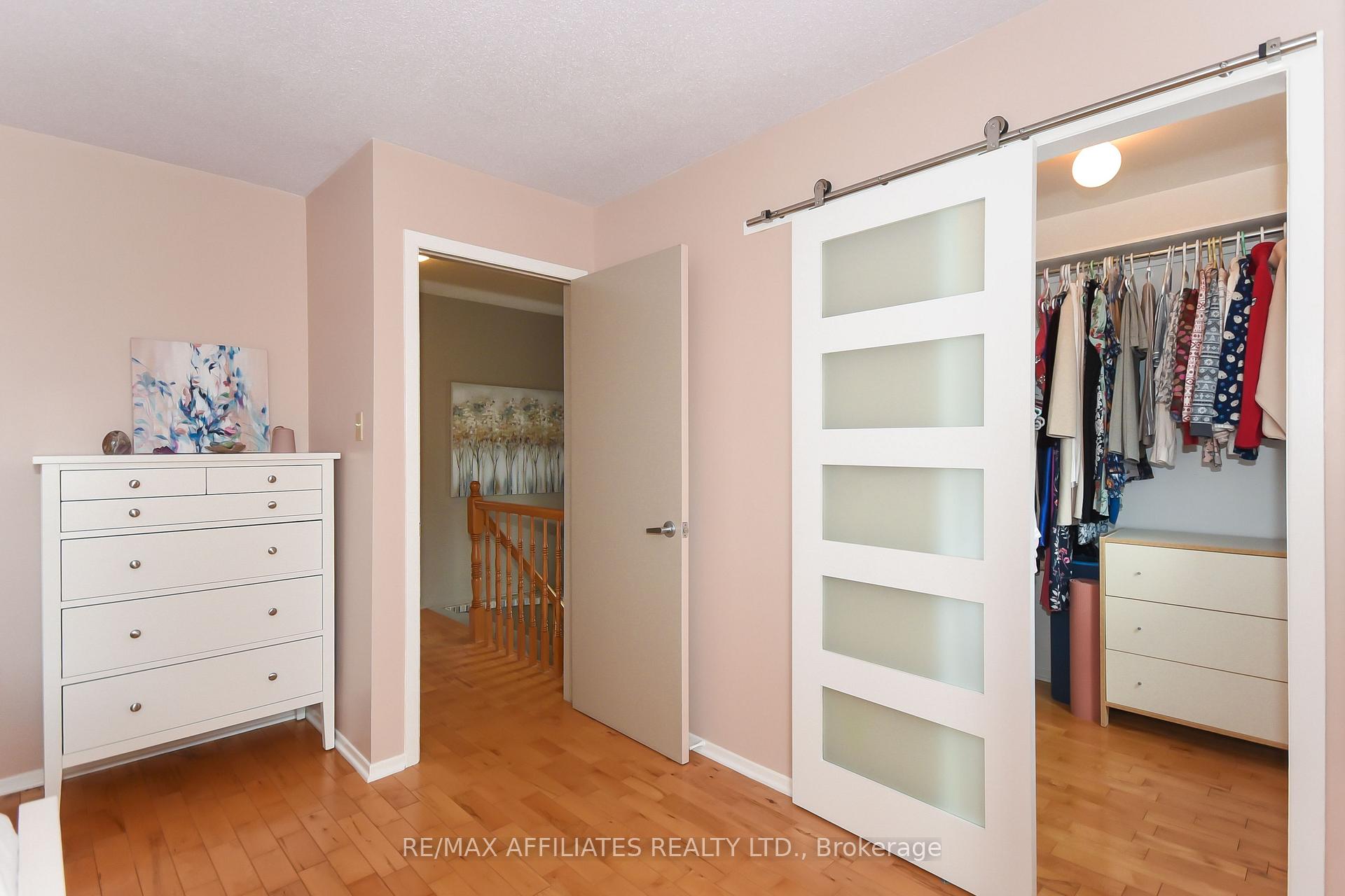Photo 22 of 1618 Tache Way W, Ottawa, Fallingbrook/Pineridge — HOMEH