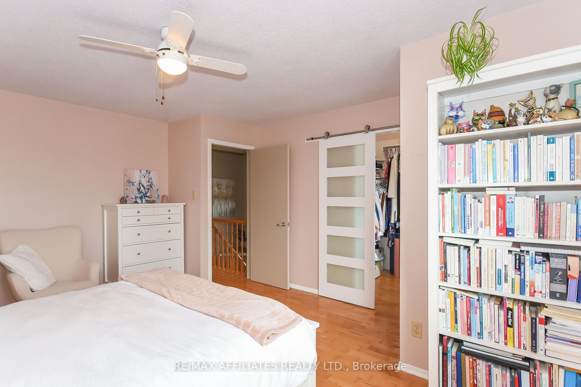 Photo 23 of 1618 Tache Way W, Ottawa, Fallingbrook/Pineridge — HOMEH