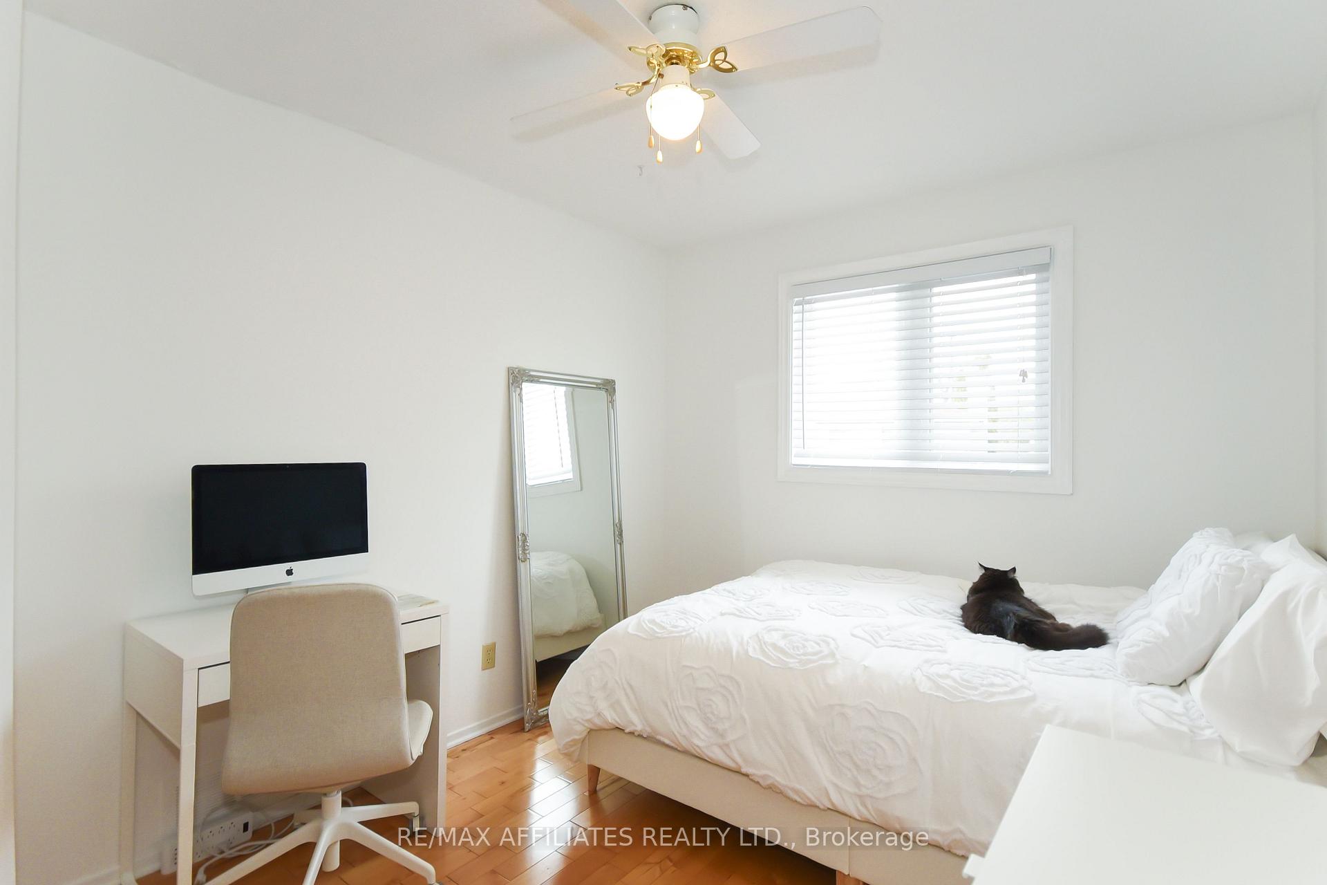 Photo 26 of 1618 Tache Way W, Ottawa, Fallingbrook/Pineridge — HOMEH