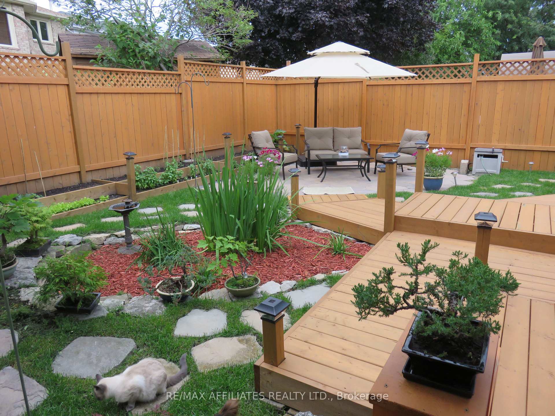 Photo 31 of 1618 Tache Way W, Ottawa, Fallingbrook/Pineridge — HOMEH