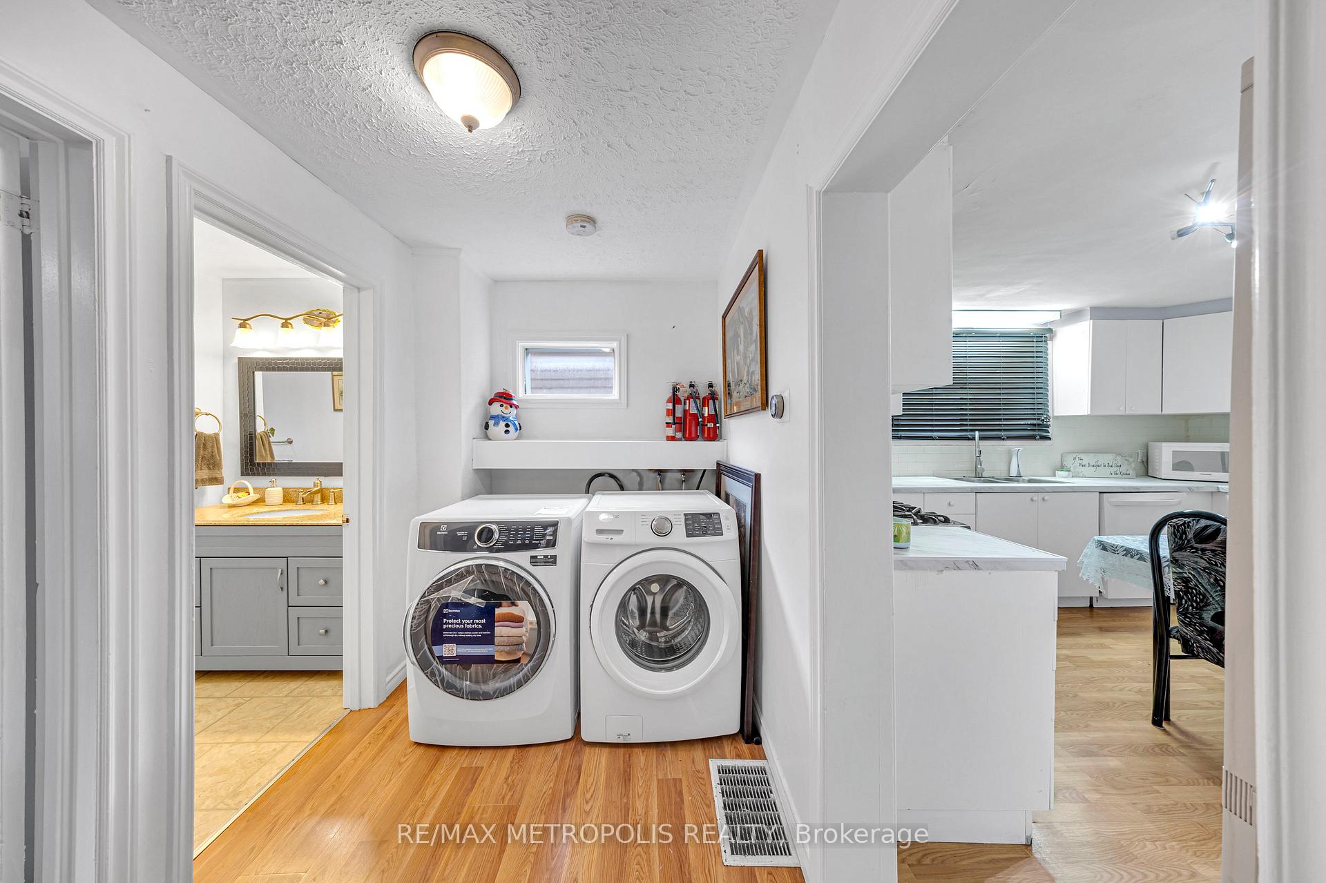 Photo 17 of 337 Pine Avenue, Oshawa, Vanier — HOMEH
