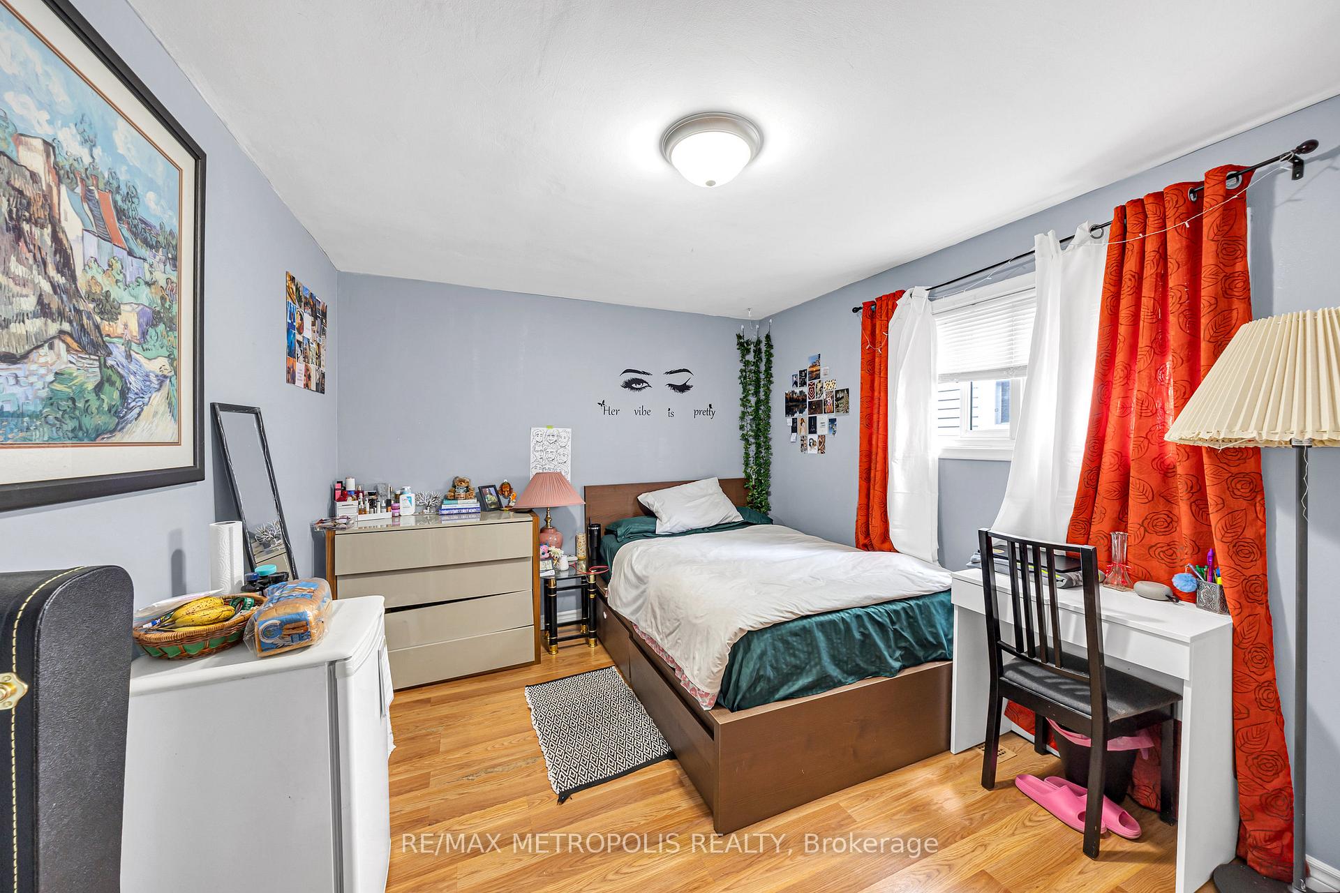 Photo 20 of 337 Pine Avenue, Oshawa, Vanier — HOMEH