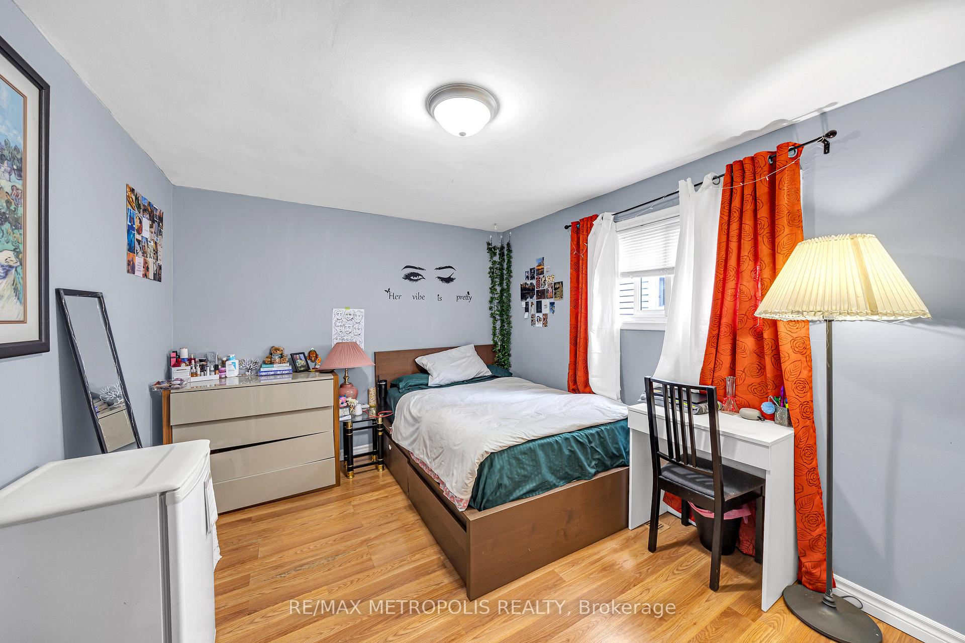 Photo 21 of 337 Pine Avenue, Oshawa, Vanier — HOMEH