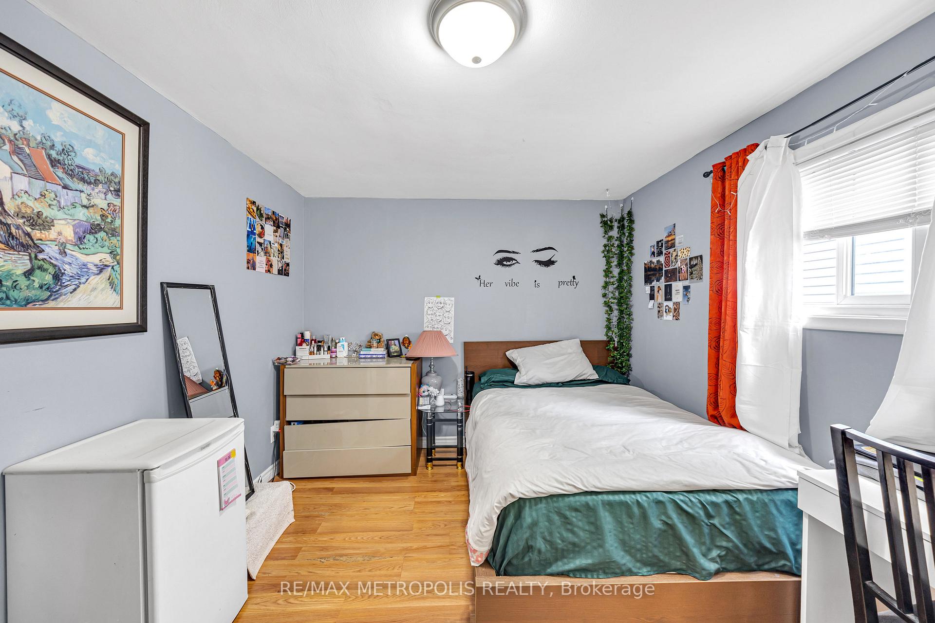 Photo 22 of 337 Pine Avenue, Oshawa, Vanier — HOMEH