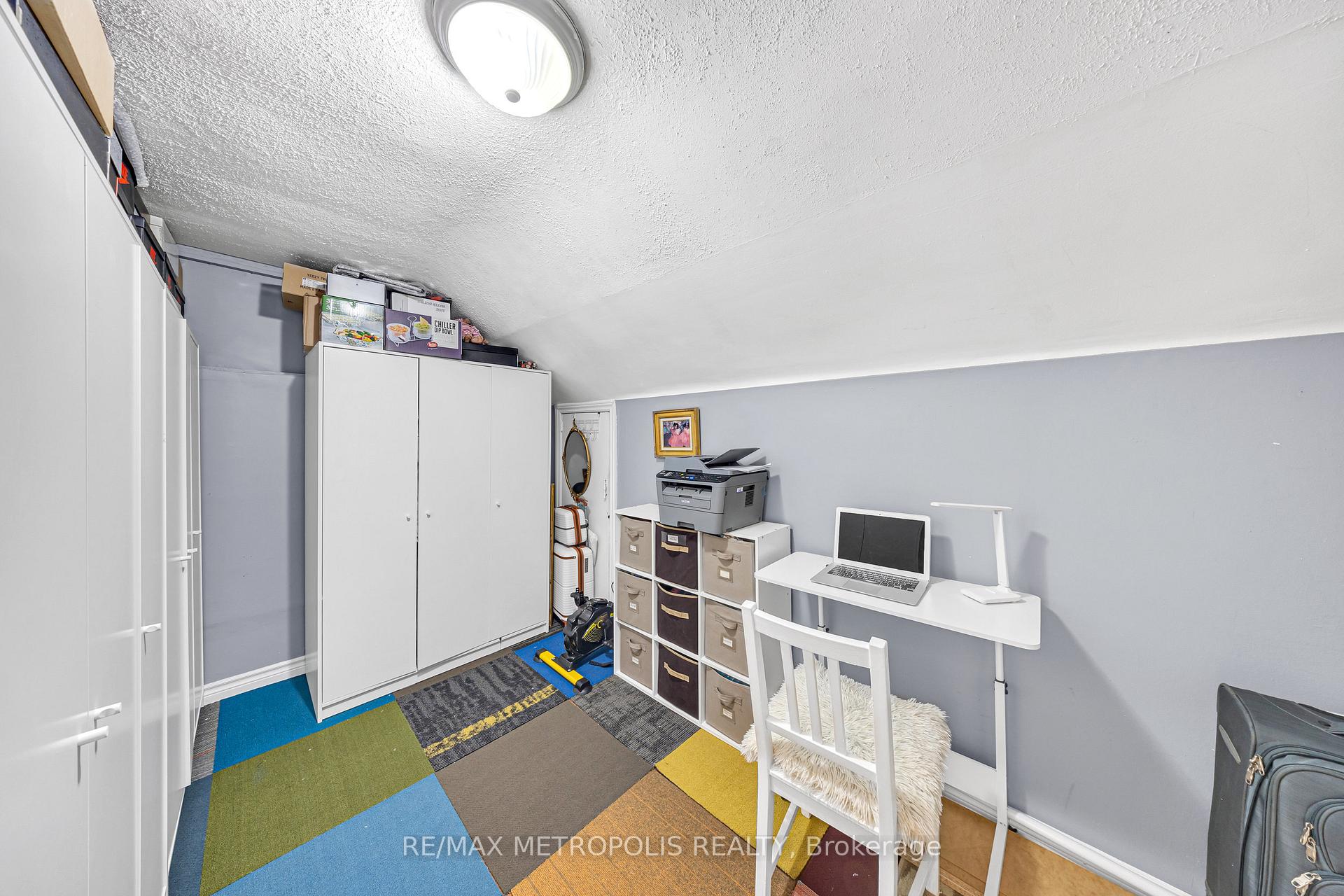 Photo 26 of 337 Pine Avenue, Oshawa, Vanier — HOMEH