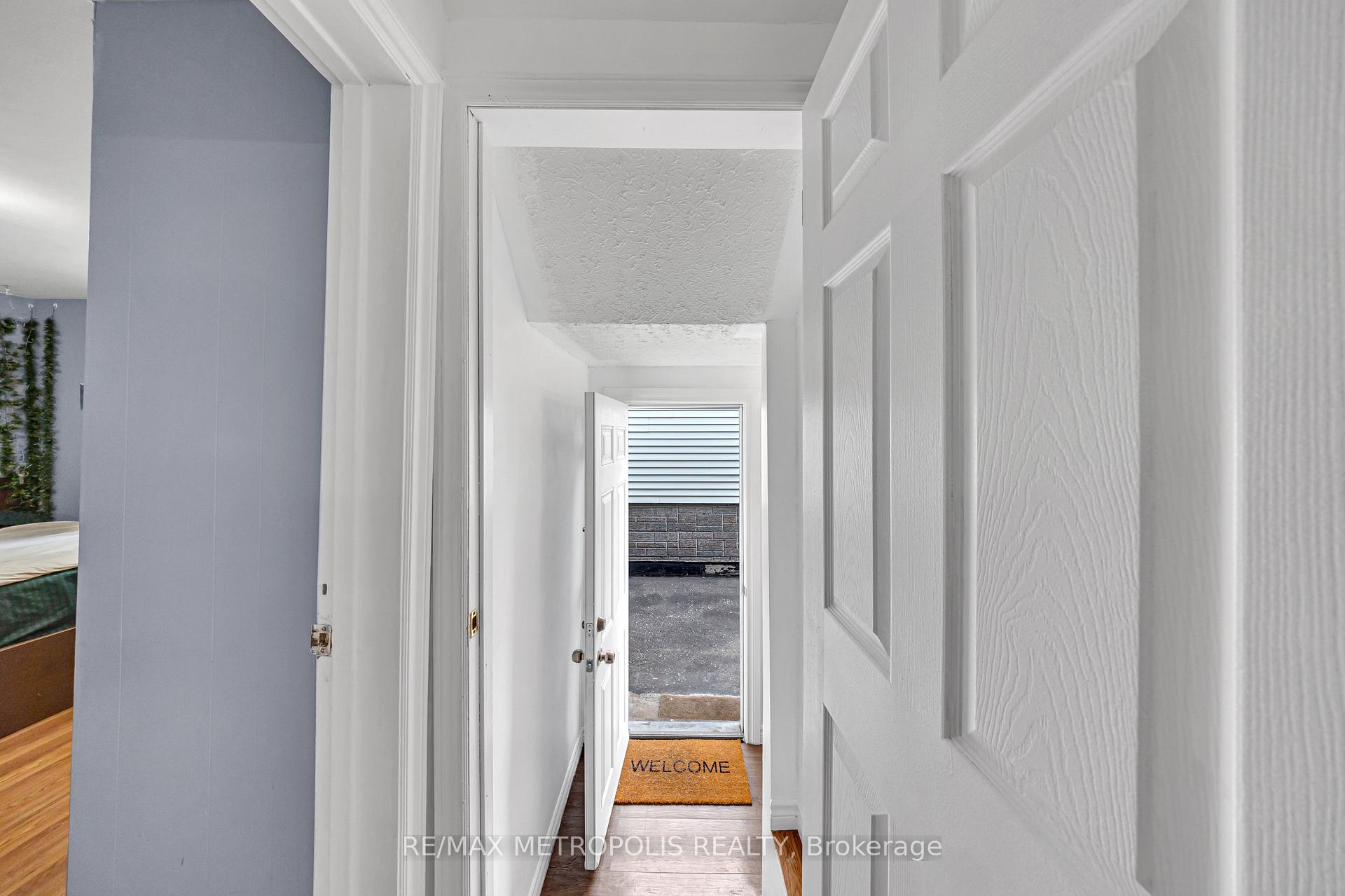 Photo 29 of 337 Pine Avenue, Oshawa, Vanier — HOMEH