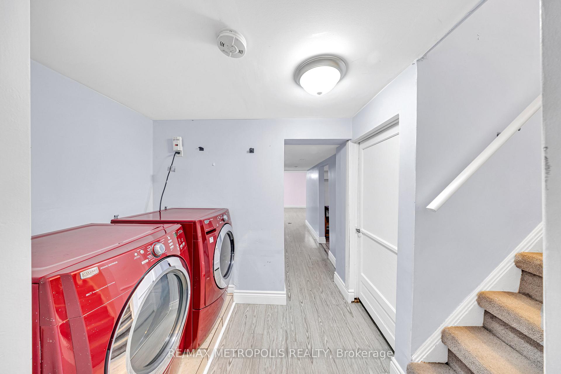 Photo 30 of 337 Pine Avenue, Oshawa, Vanier — HOMEH