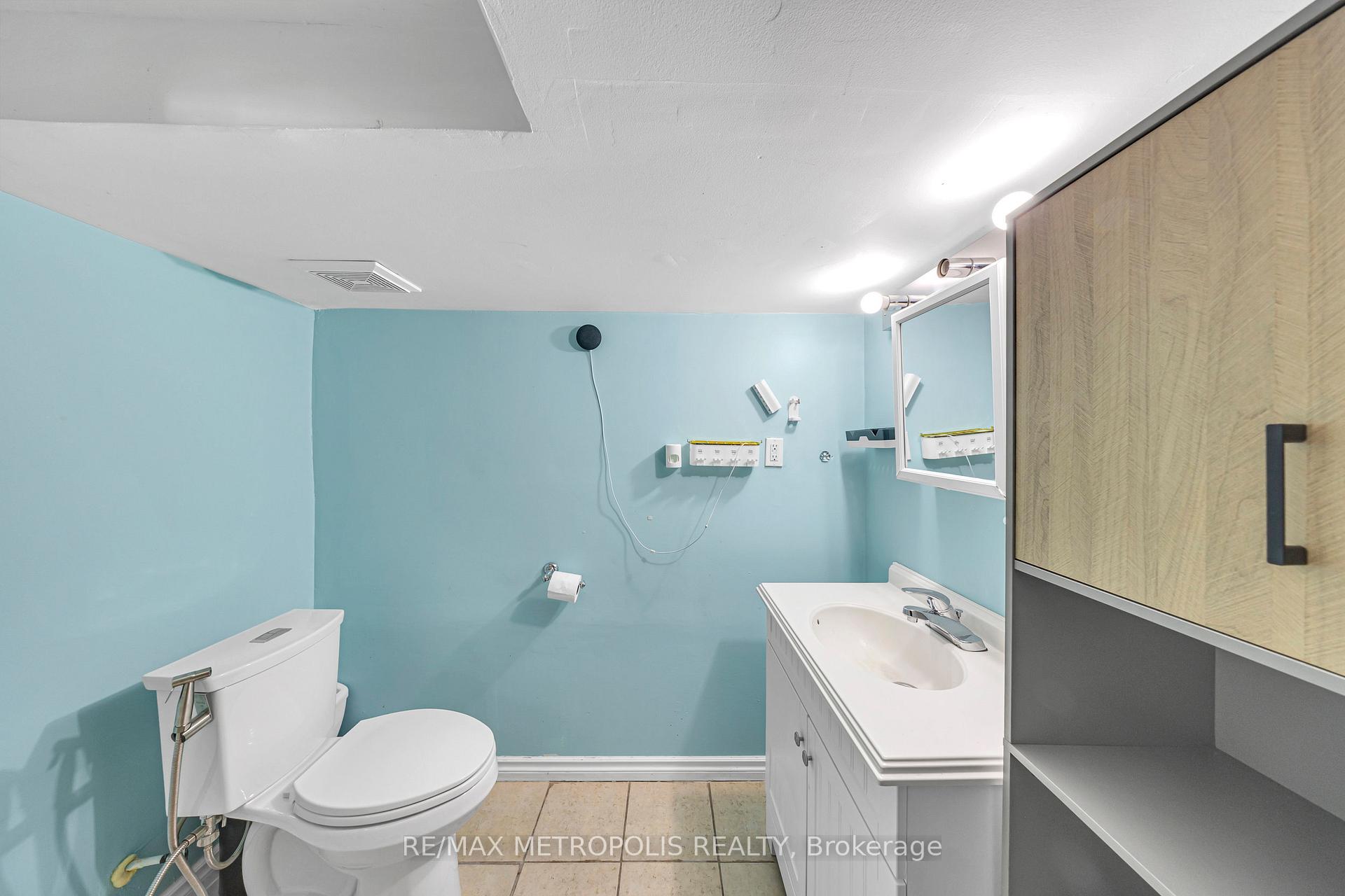 Photo 38 of 337 Pine Avenue, Oshawa, Vanier — HOMEH