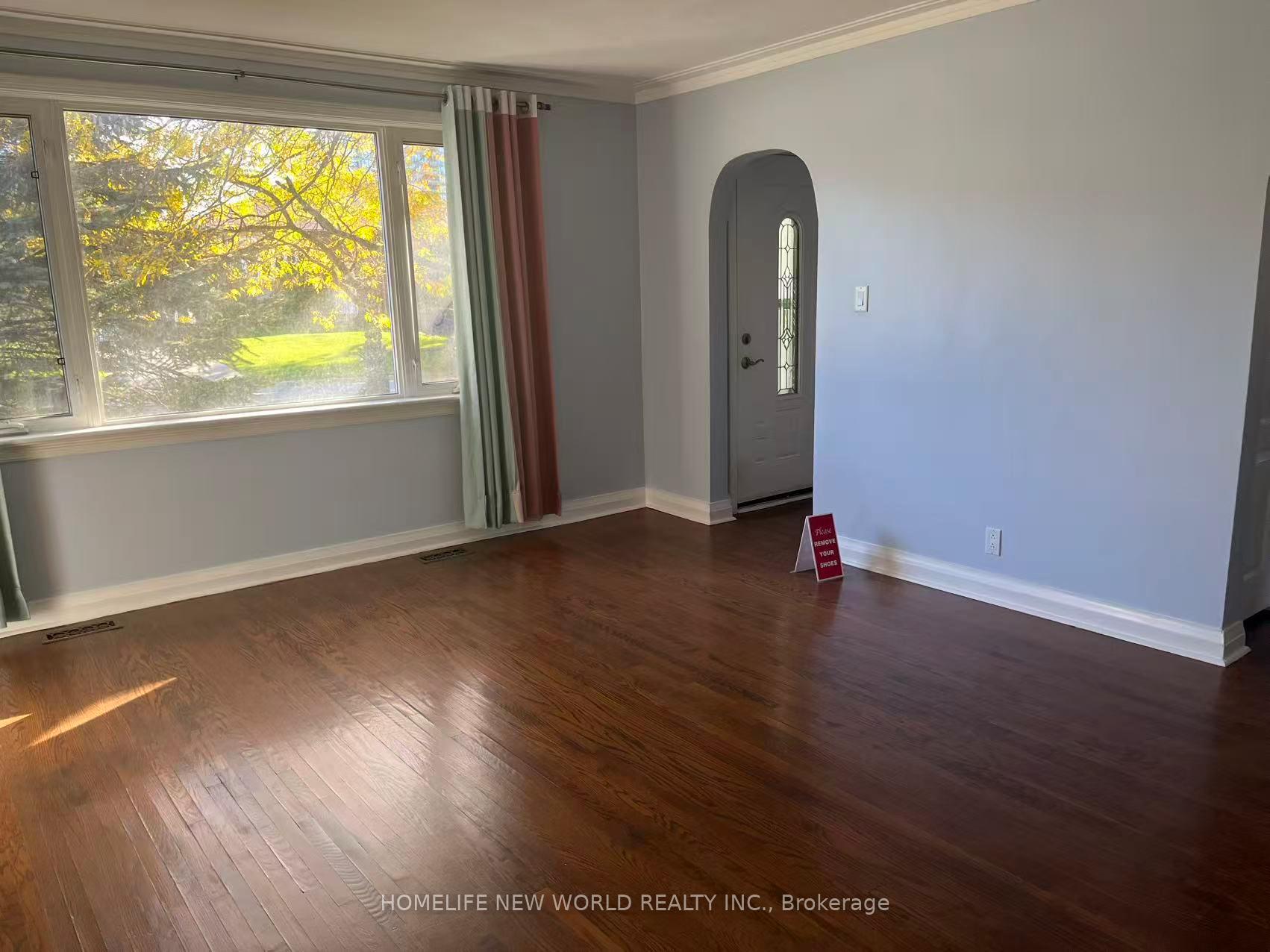 Photo 1 of 1904 Glengrove Road, Pickering, Liverpool — HOMEH