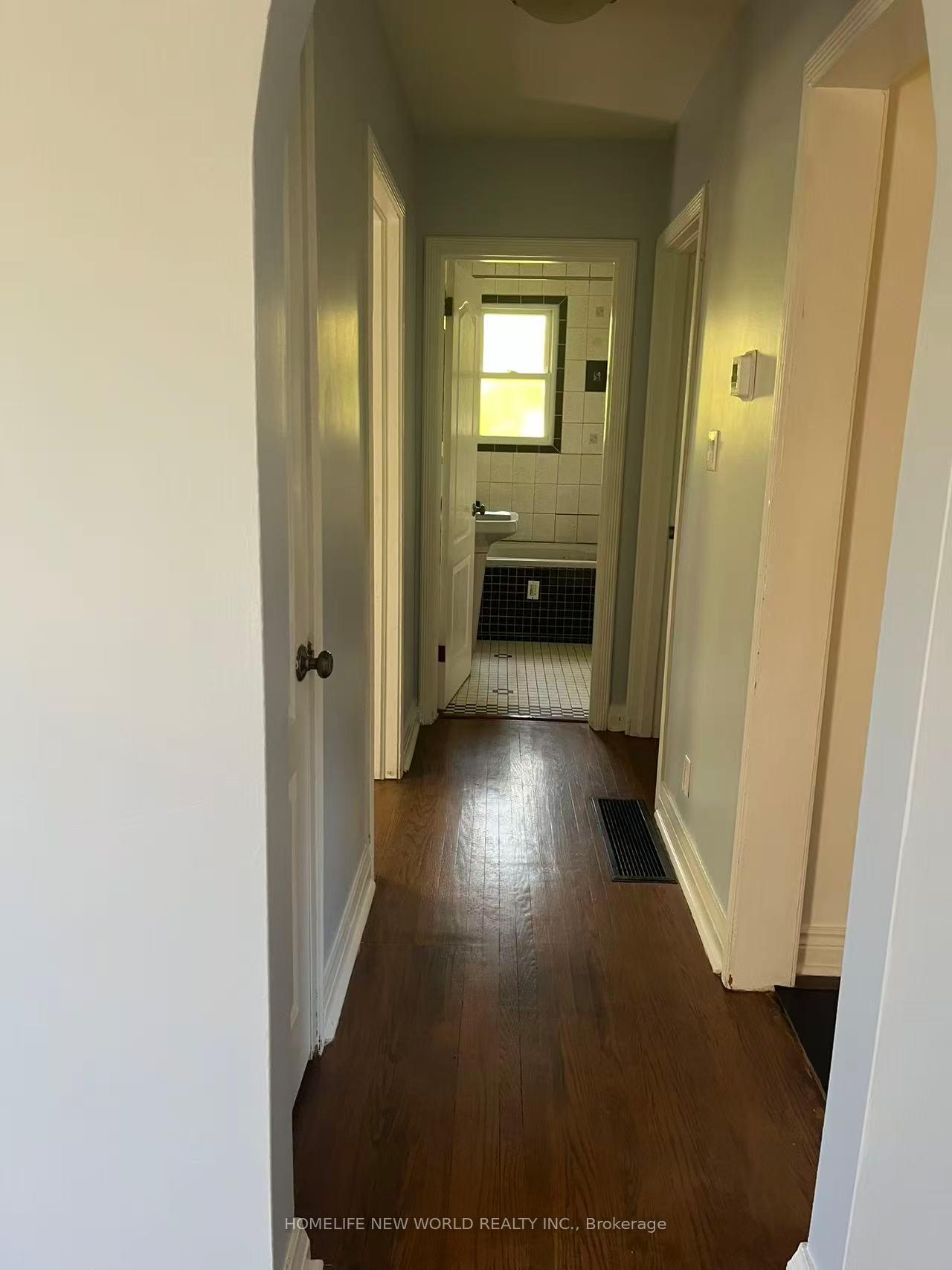Photo 6 of 1904 Glengrove Road, Pickering, Liverpool — HOMEH