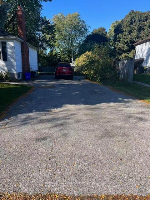 Photo 8 of 1904 Glengrove Road, Pickering, Liverpool — HOMEH