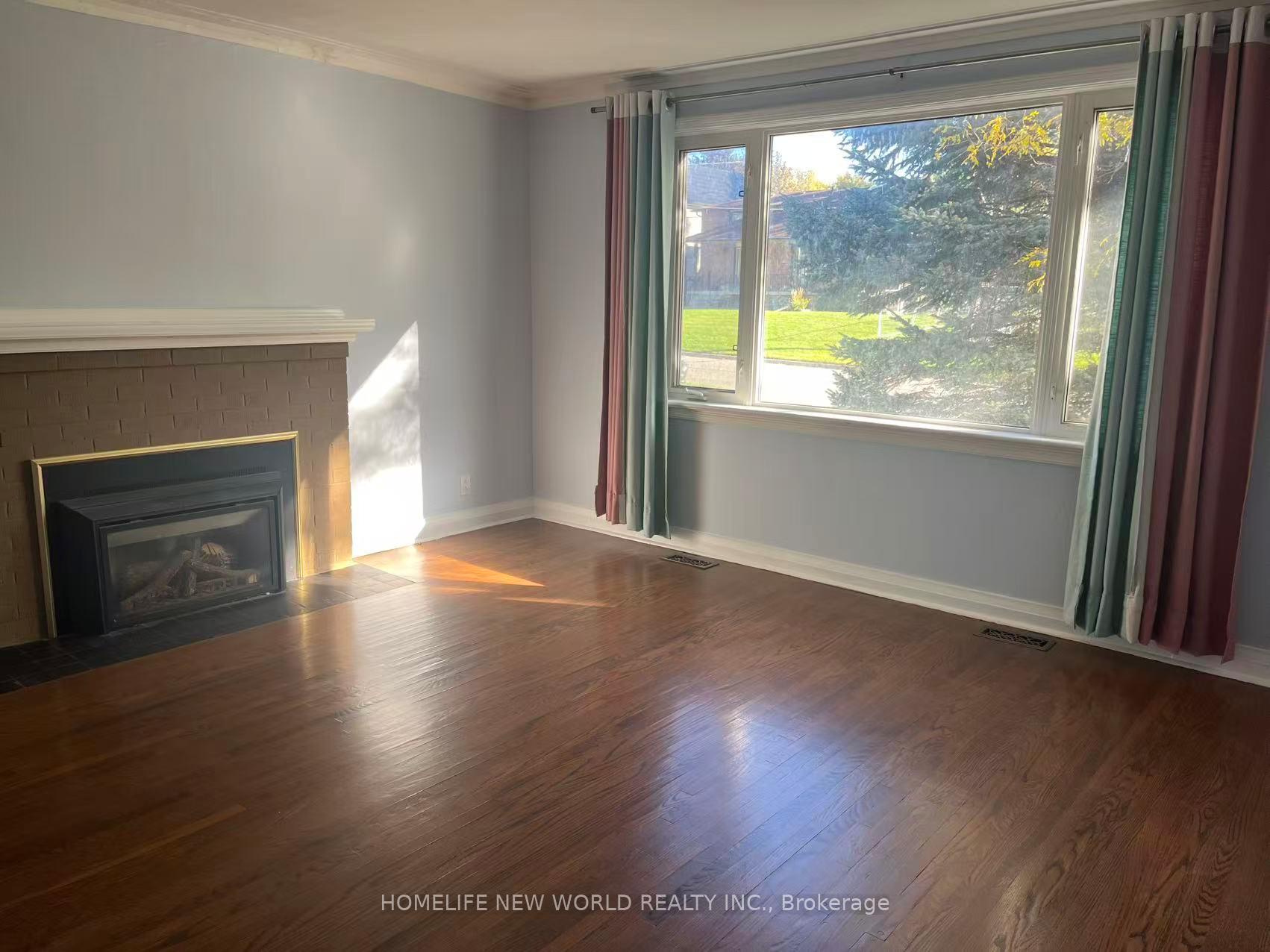 Photo 11 of 1904 Glengrove Road, Pickering, Liverpool — HOMEH