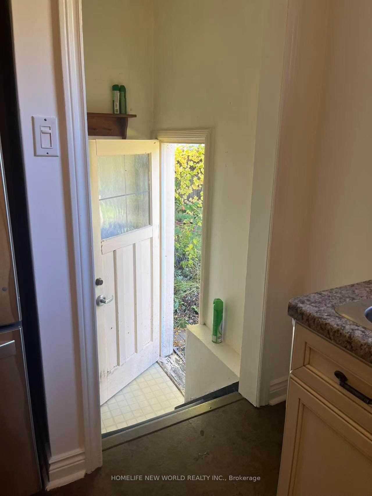 Photo 12 of 1904 Glengrove Road, Pickering, Liverpool — HOMEH