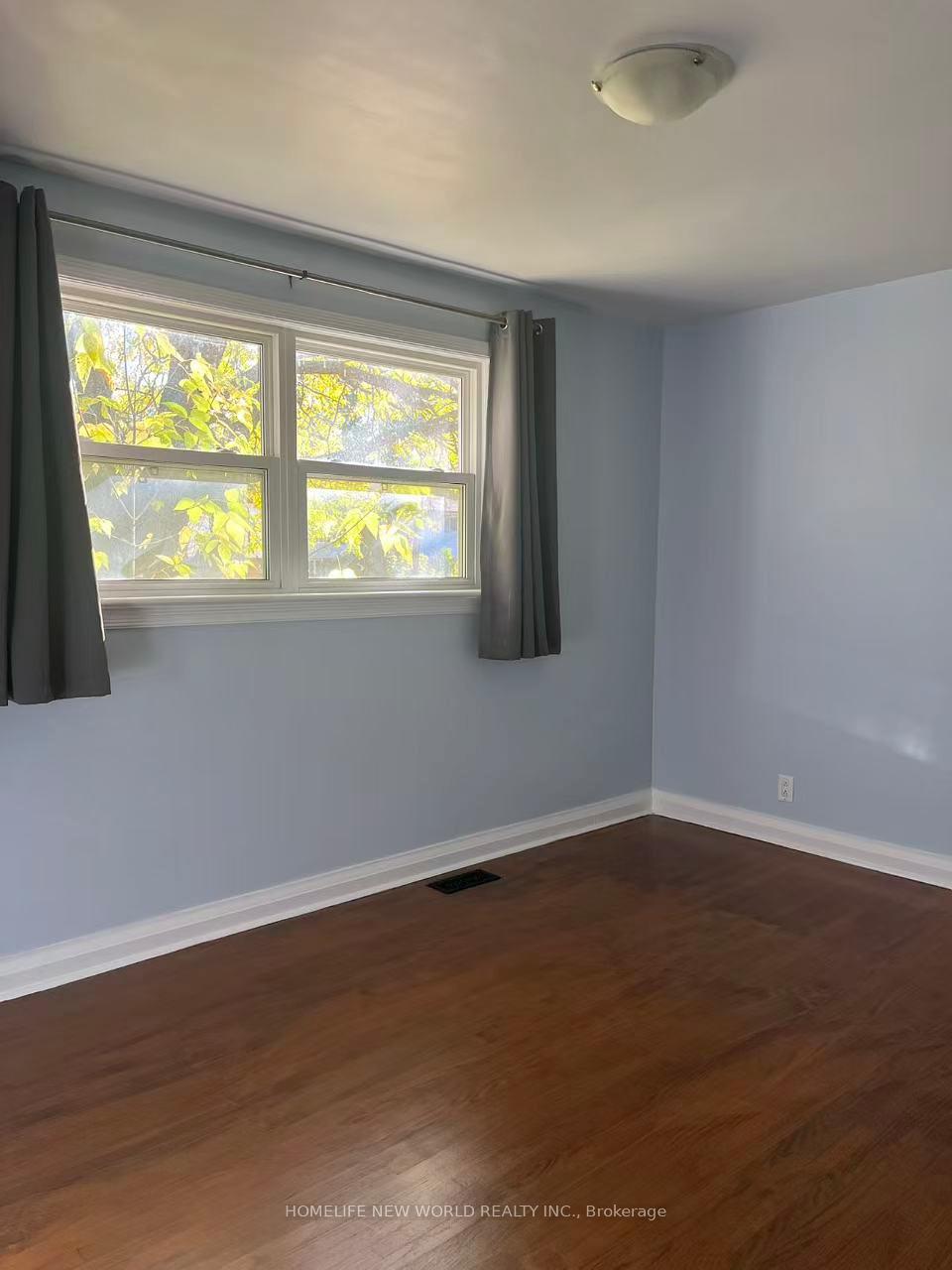 Photo 13 of 1904 Glengrove Road, Pickering, Liverpool — HOMEH