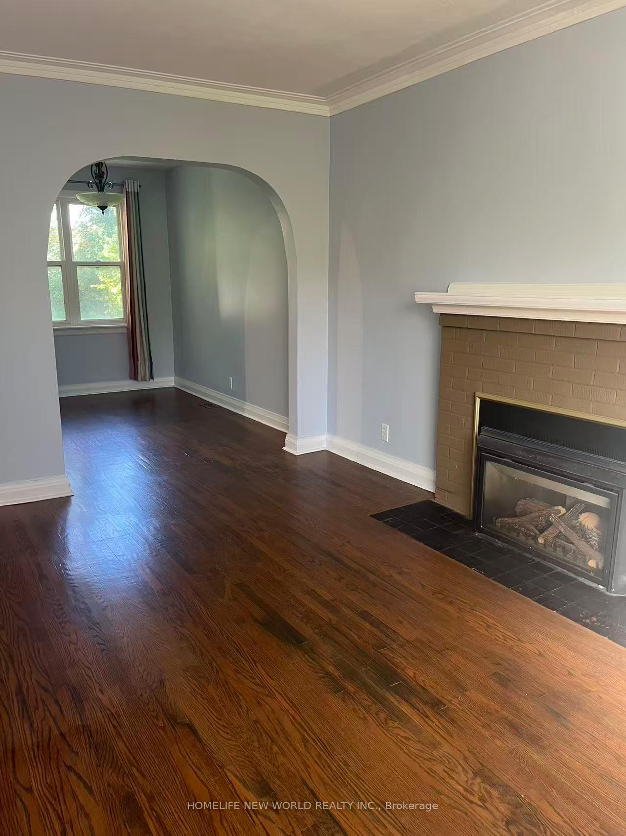 Photo 15 of 1904 Glengrove Road, Pickering, Liverpool — HOMEH