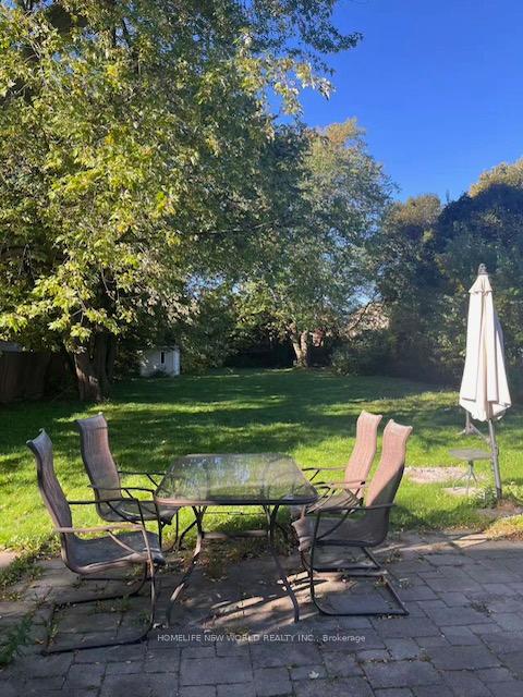 Photo 21 of 1904 Glengrove Road, Pickering, Liverpool — HOMEH