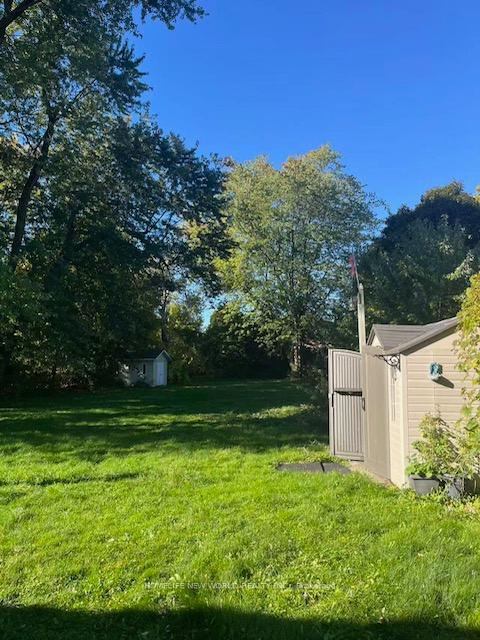 Photo 22 of 1904 Glengrove Road, Pickering, Liverpool — HOMEH