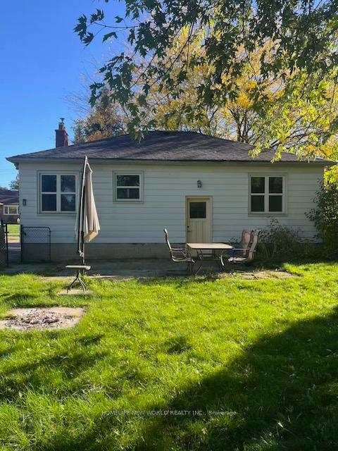 Photo 23 of 1904 Glengrove Road, Pickering, Liverpool — HOMEH