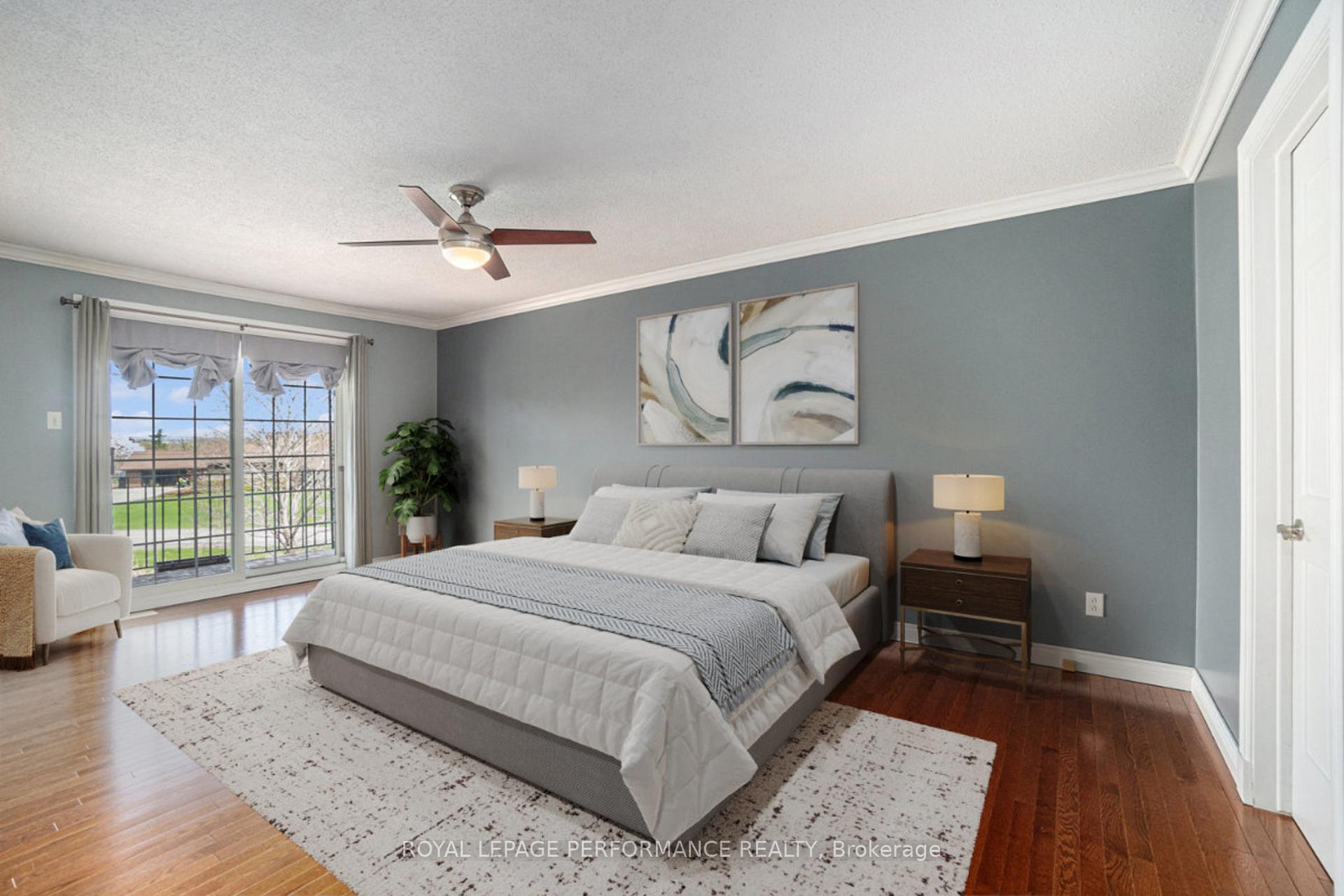 Photo 16 of 1500 Kinsella Drive, Ottawa, Cumberland Estates — HOMEH