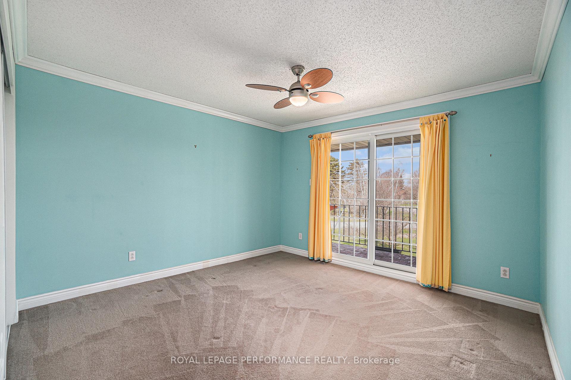 Photo 21 of 1500 Kinsella Drive, Ottawa, Cumberland Estates — HOMEH
