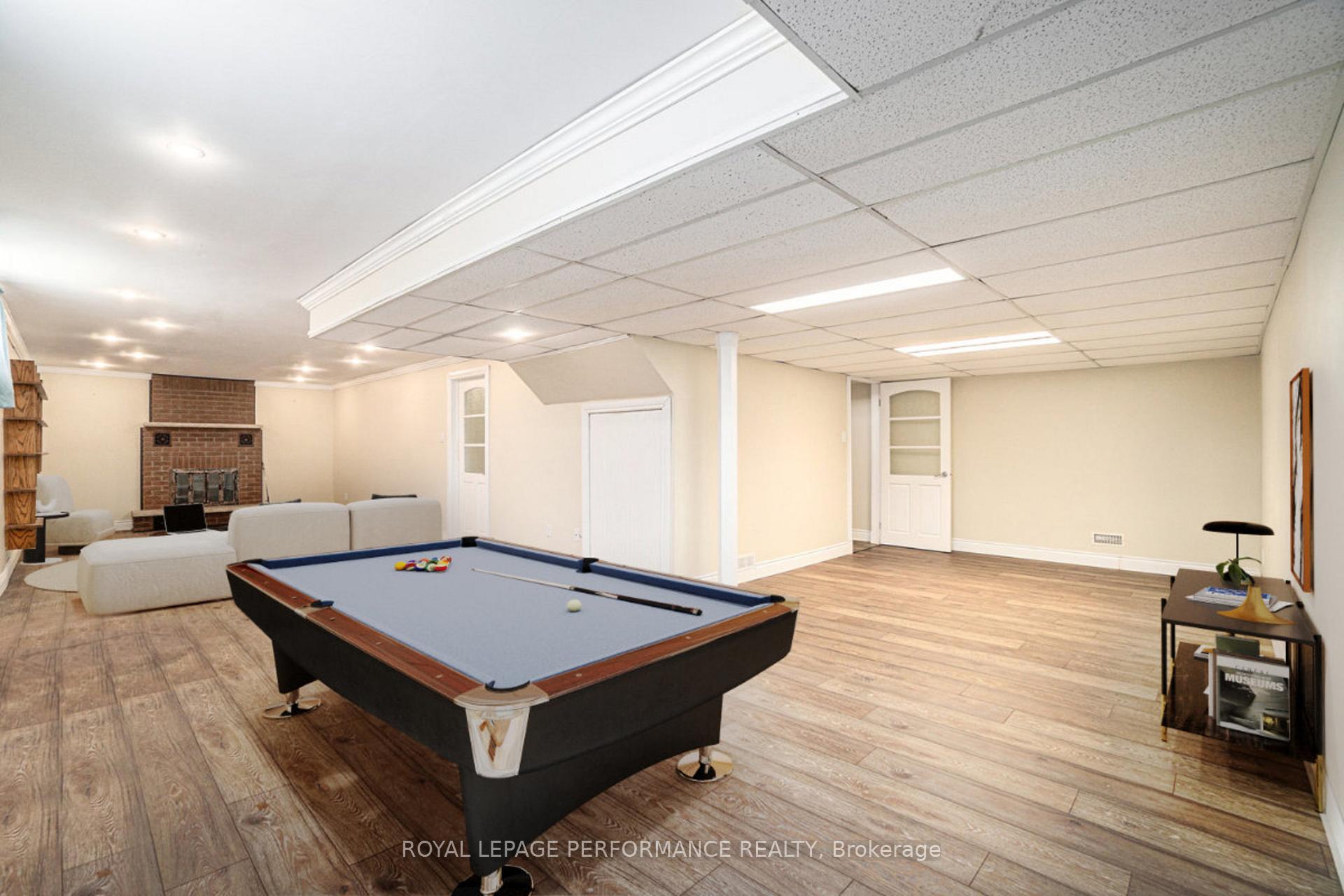 Photo 26 of 1500 Kinsella Drive, Ottawa, Cumberland Estates — HOMEH