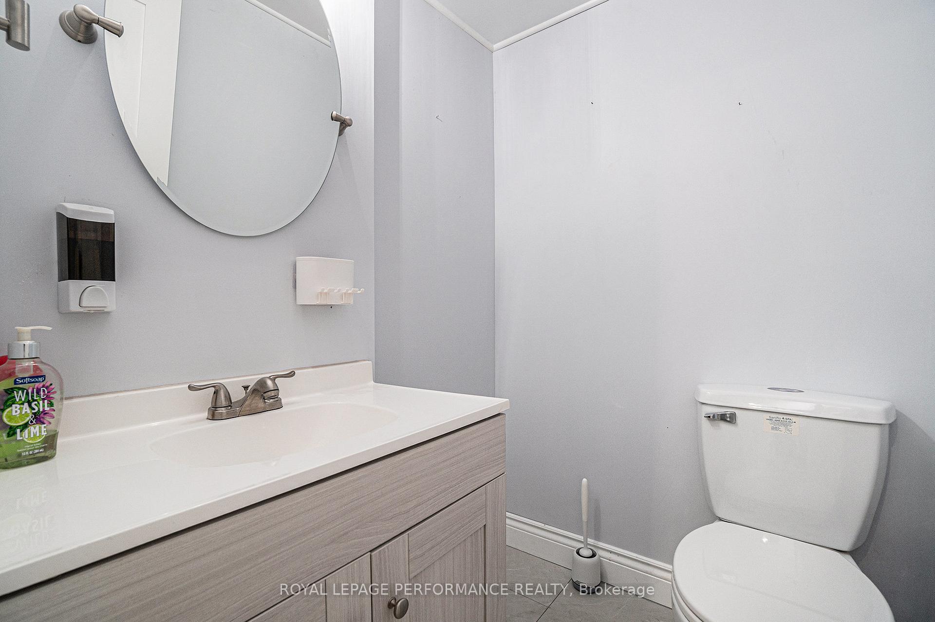 Photo 27 of 1500 Kinsella Drive, Ottawa, Cumberland Estates — HOMEH
