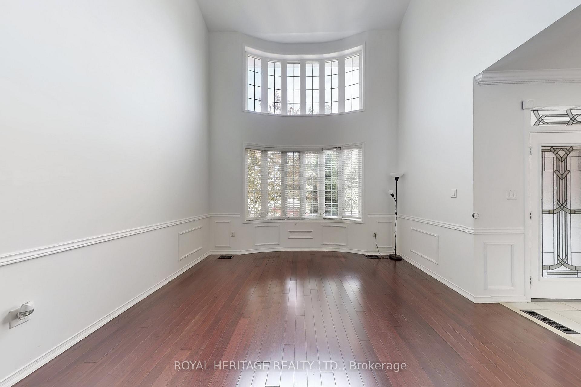 Photo 4 of 1684 Ballantrae Upper Drive, Oshawa, Taunton — HOMEH