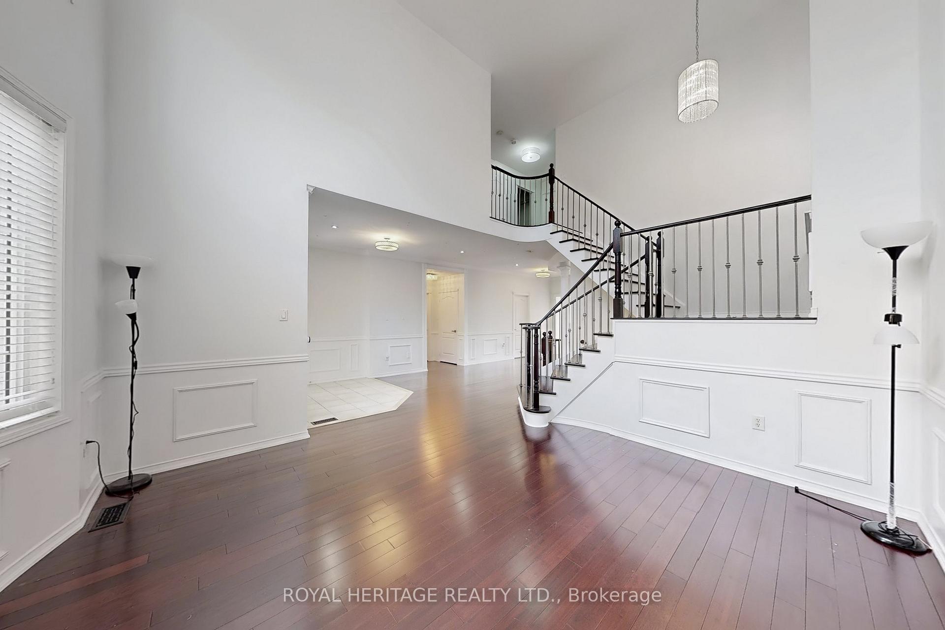 Photo 6 of 1684 Ballantrae Upper Drive, Oshawa, Taunton — HOMEH