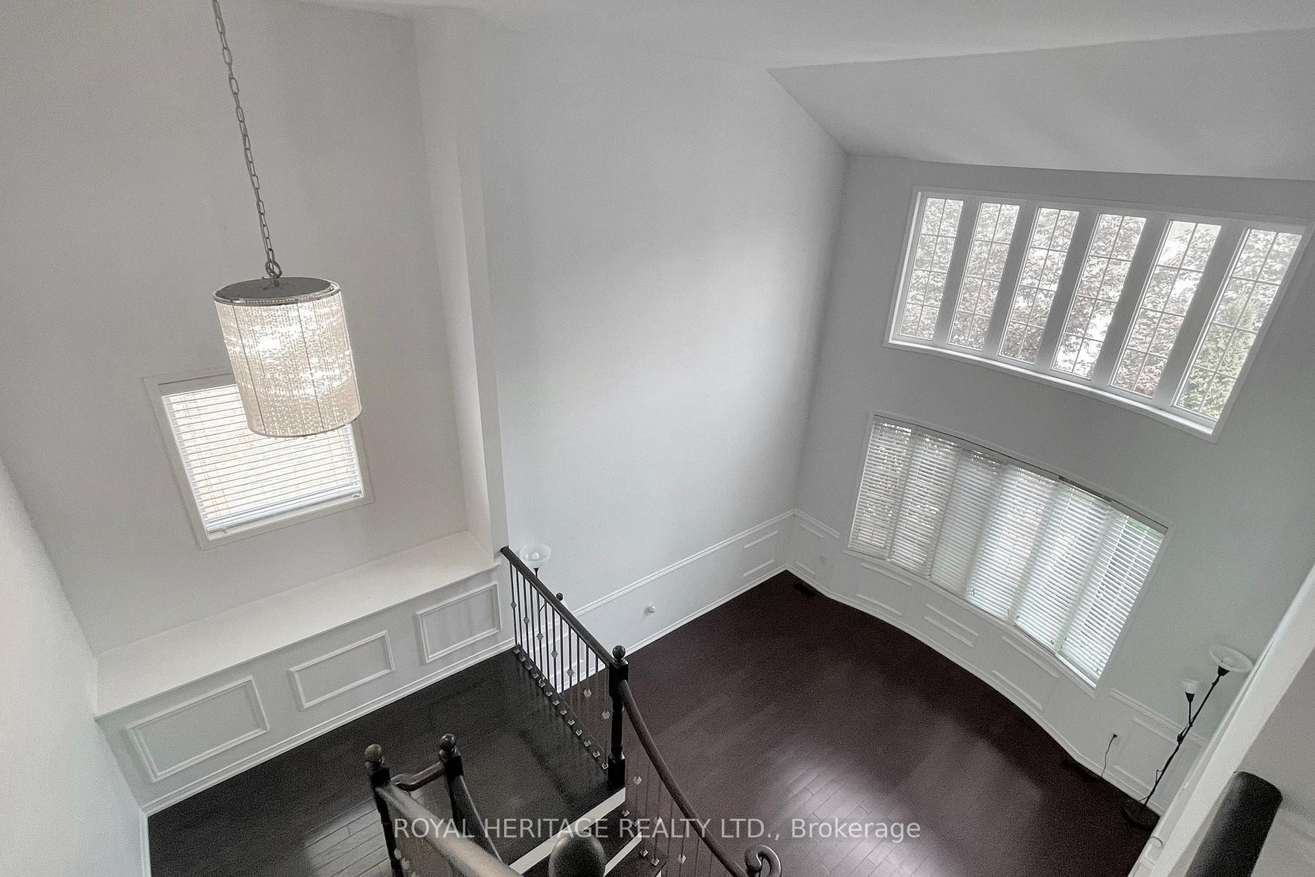 Photo 7 of 1684 Ballantrae Upper Drive, Oshawa, Taunton — HOMEH