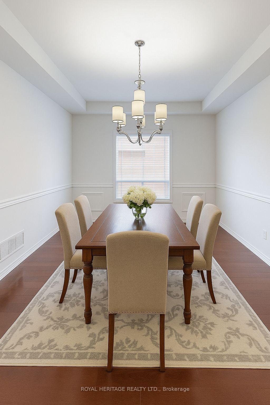 Photo 9 of 1684 Ballantrae Upper Drive, Oshawa, Taunton — HOMEH