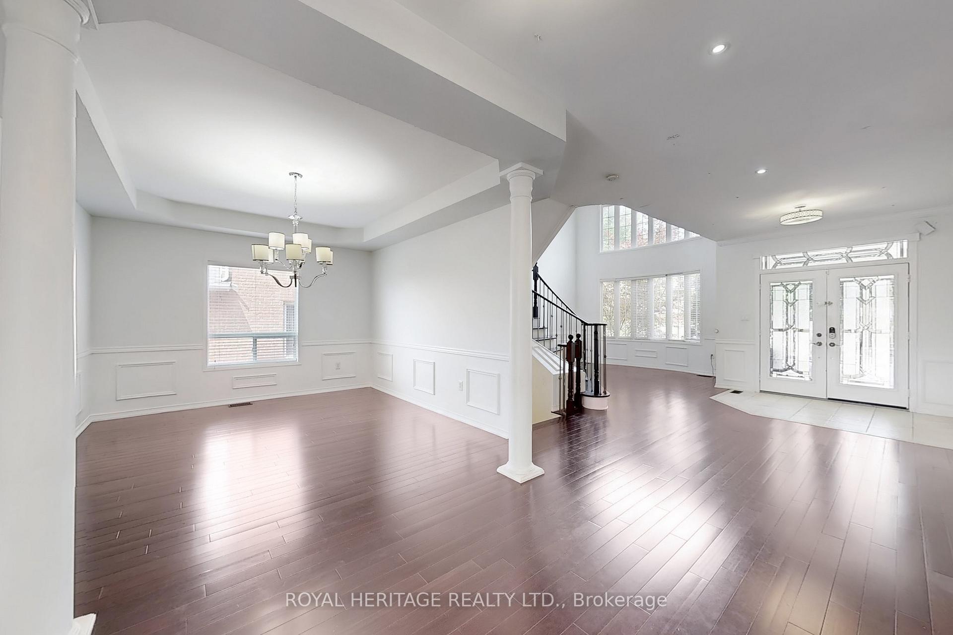 Photo 10 of 1684 Ballantrae Upper Drive, Oshawa, Taunton — HOMEH