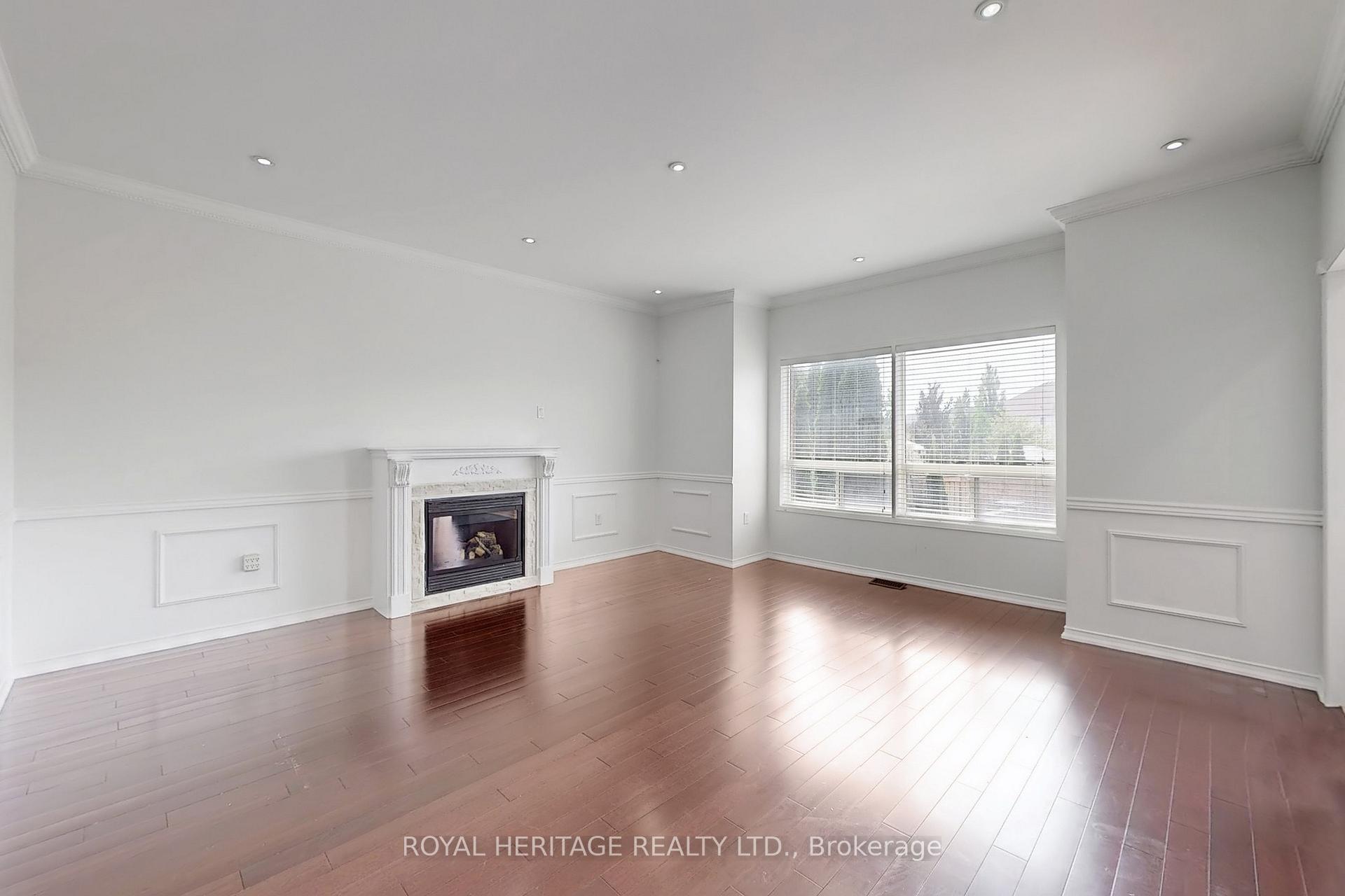 Photo 11 of 1684 Ballantrae Upper Drive, Oshawa, Taunton — HOMEH